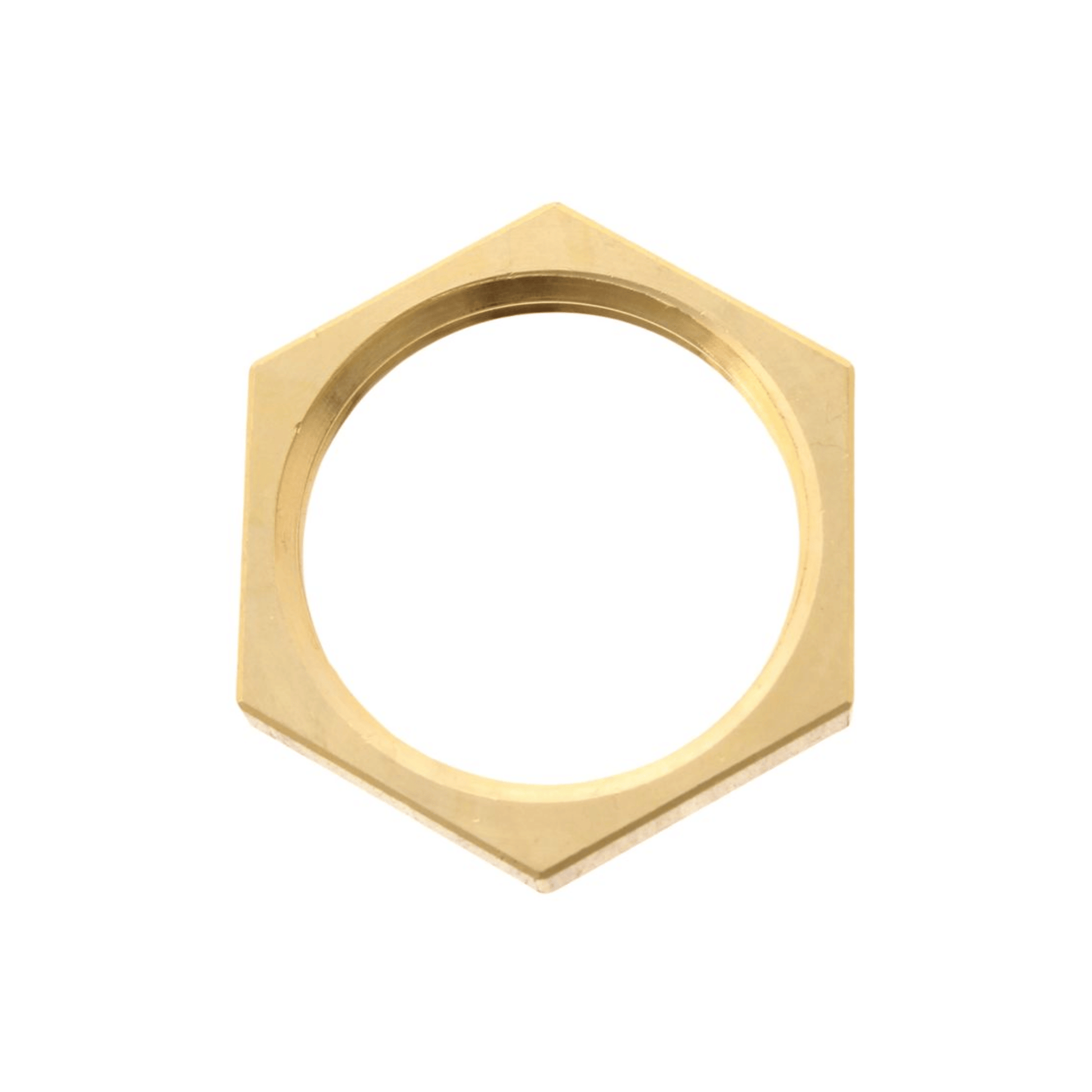 Vaillant Nut - 3/4 - Pack of 14 - 0020144600