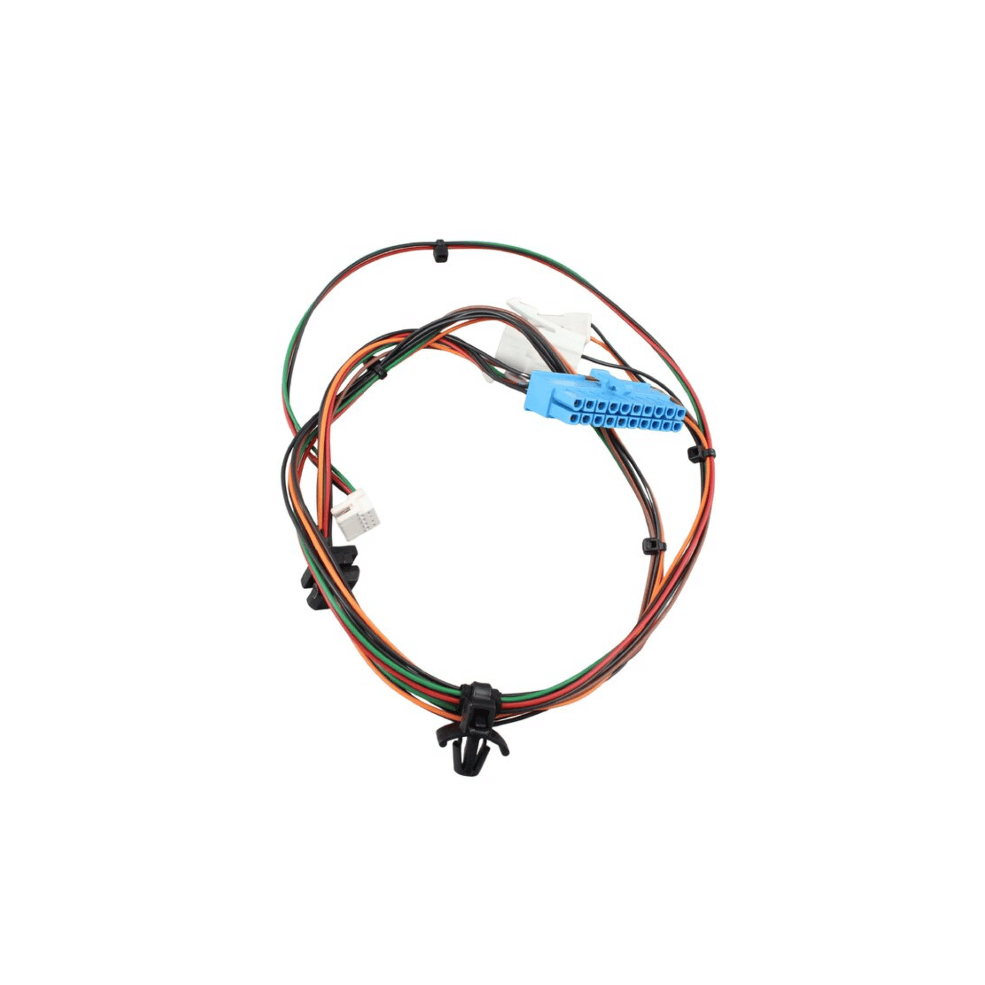 Vaillant Wiring Harness - VU 7 Coil - 0020135160