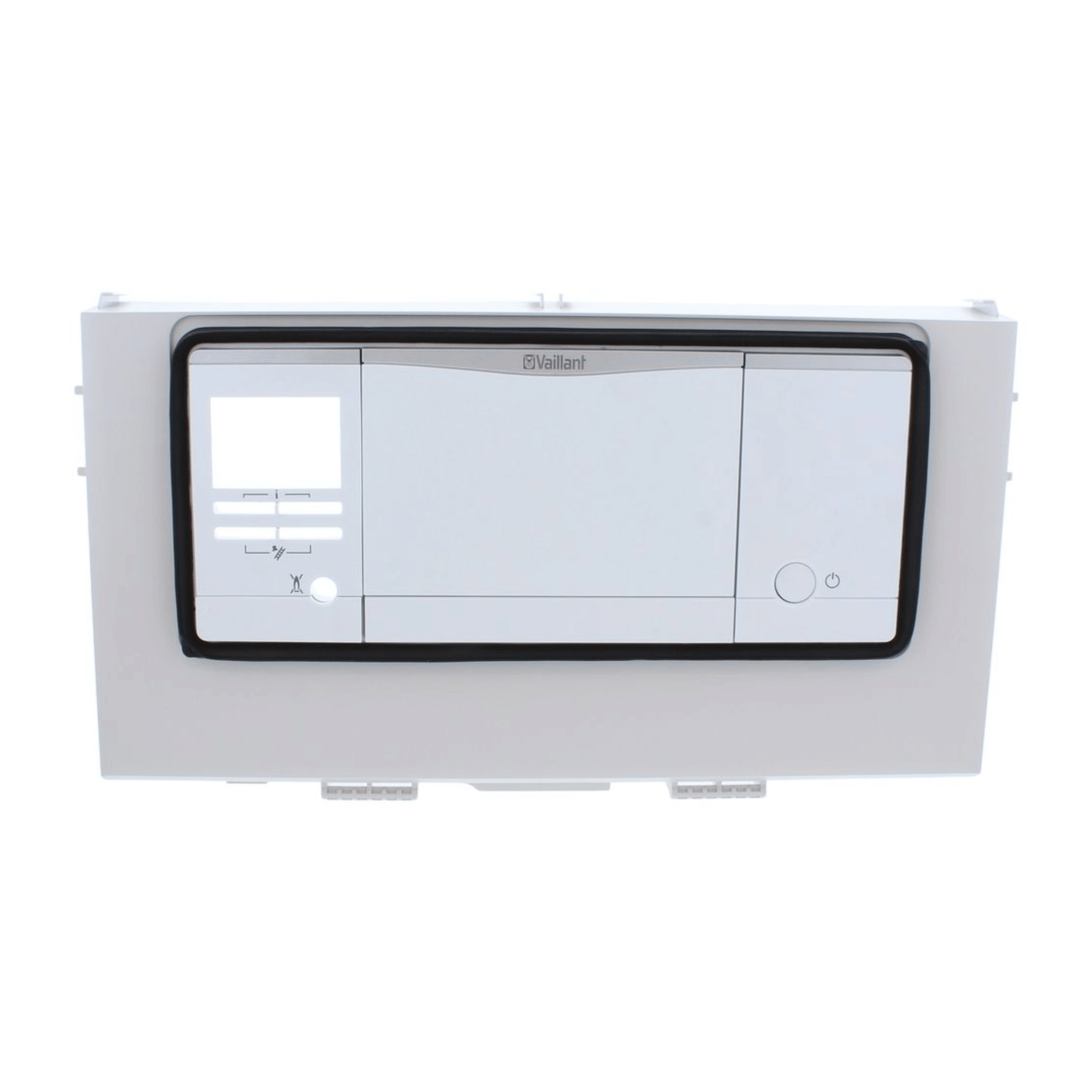 Vaillant Front Casing - Plus - 0020136631