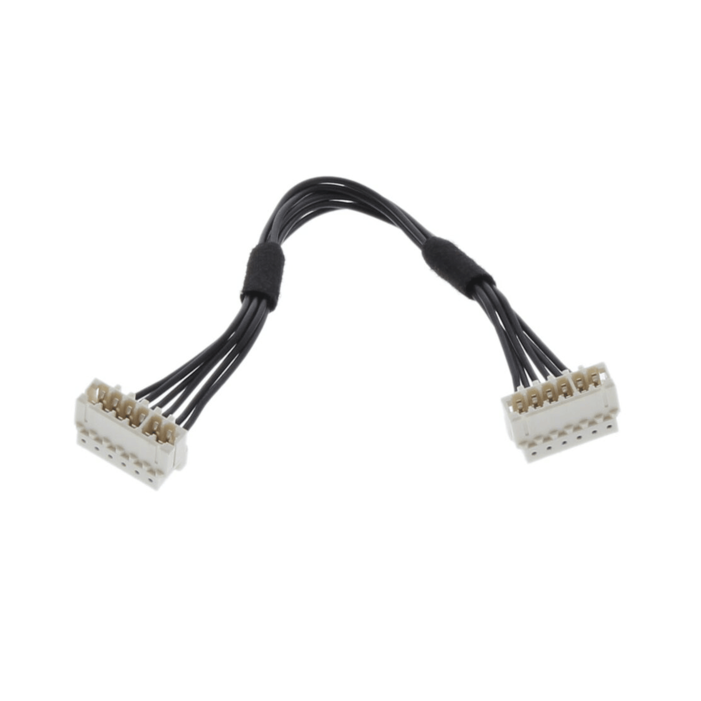 Vaillant Display Cable - 0020136630