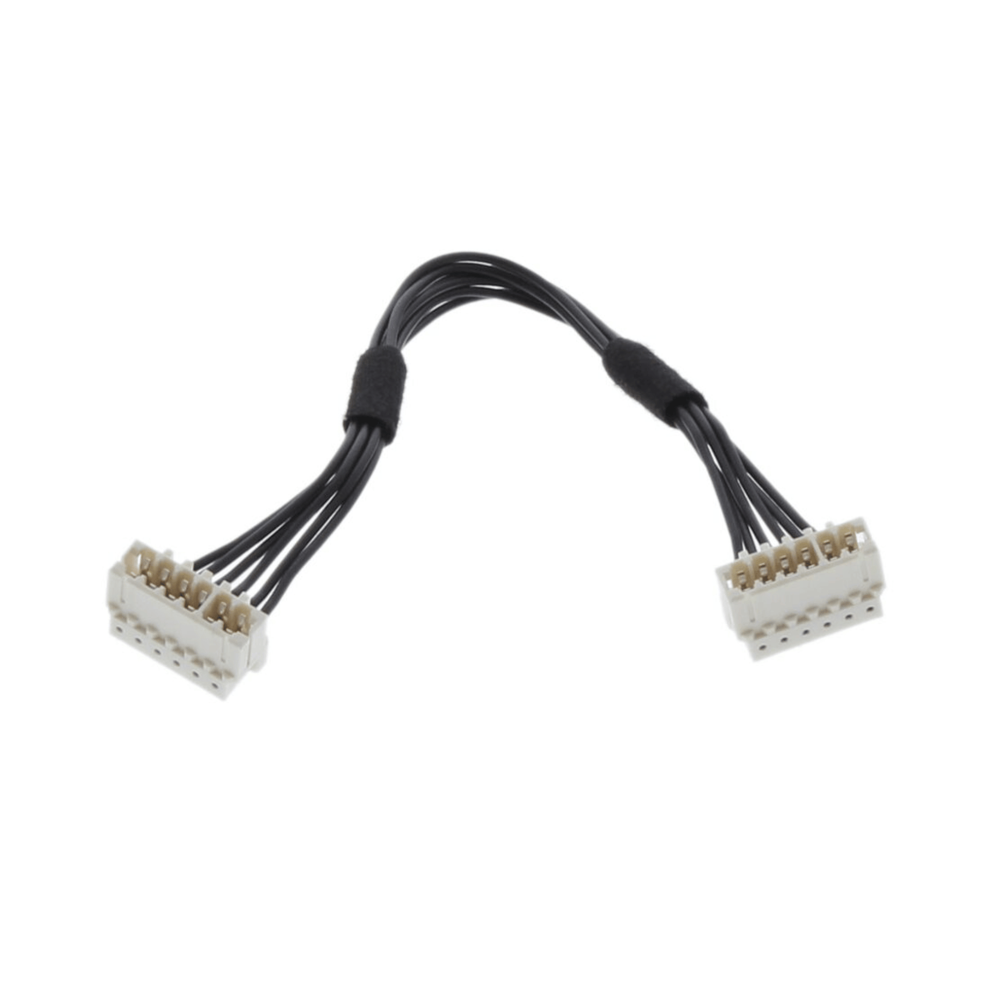 Vaillant Display Cable - 0020136630