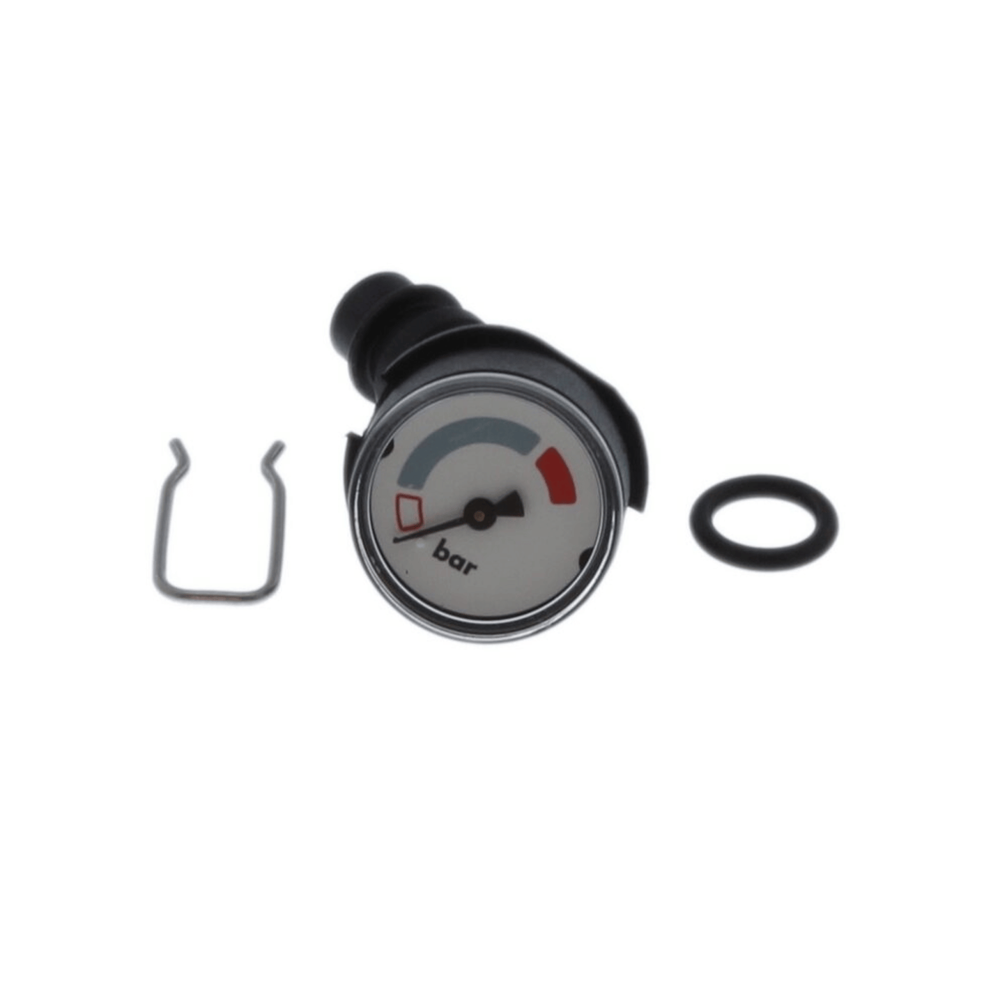 Vaillant Pressure Gauge - 0020144606
