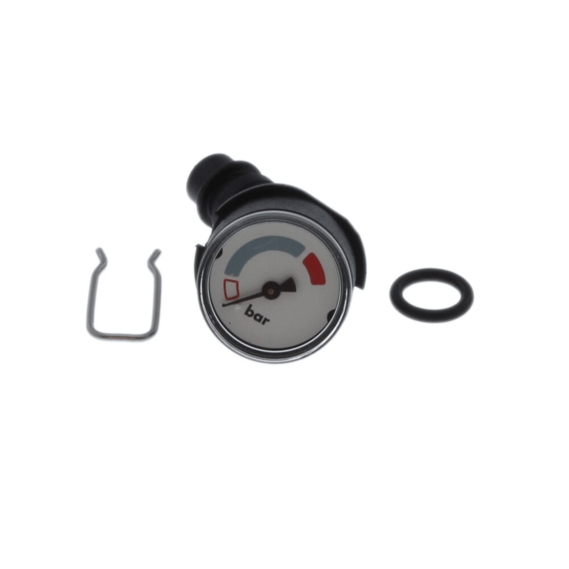 Vaillant Pressure Gauge - 0020144606