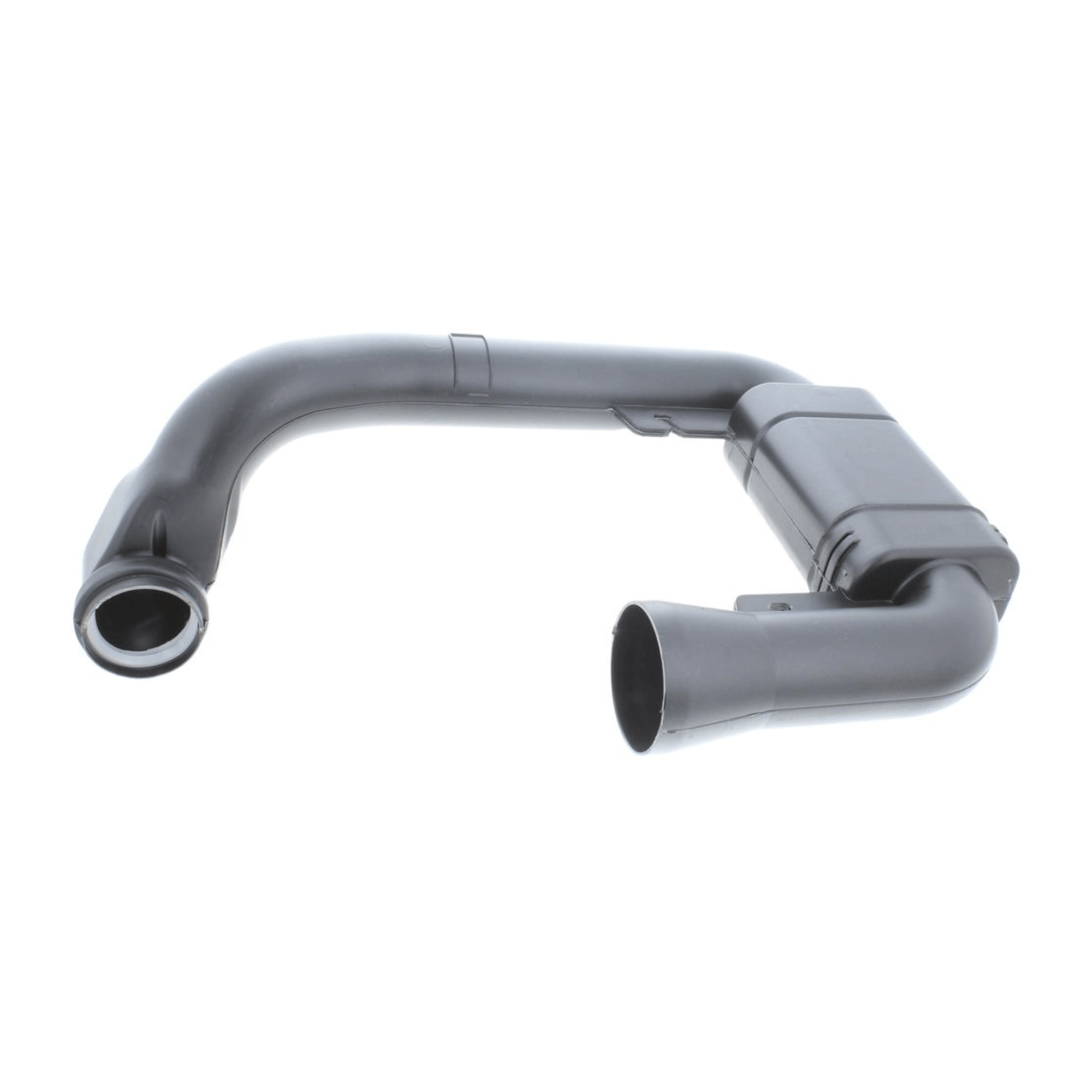 Vaillant Air Inlet Pipe - 0020135146