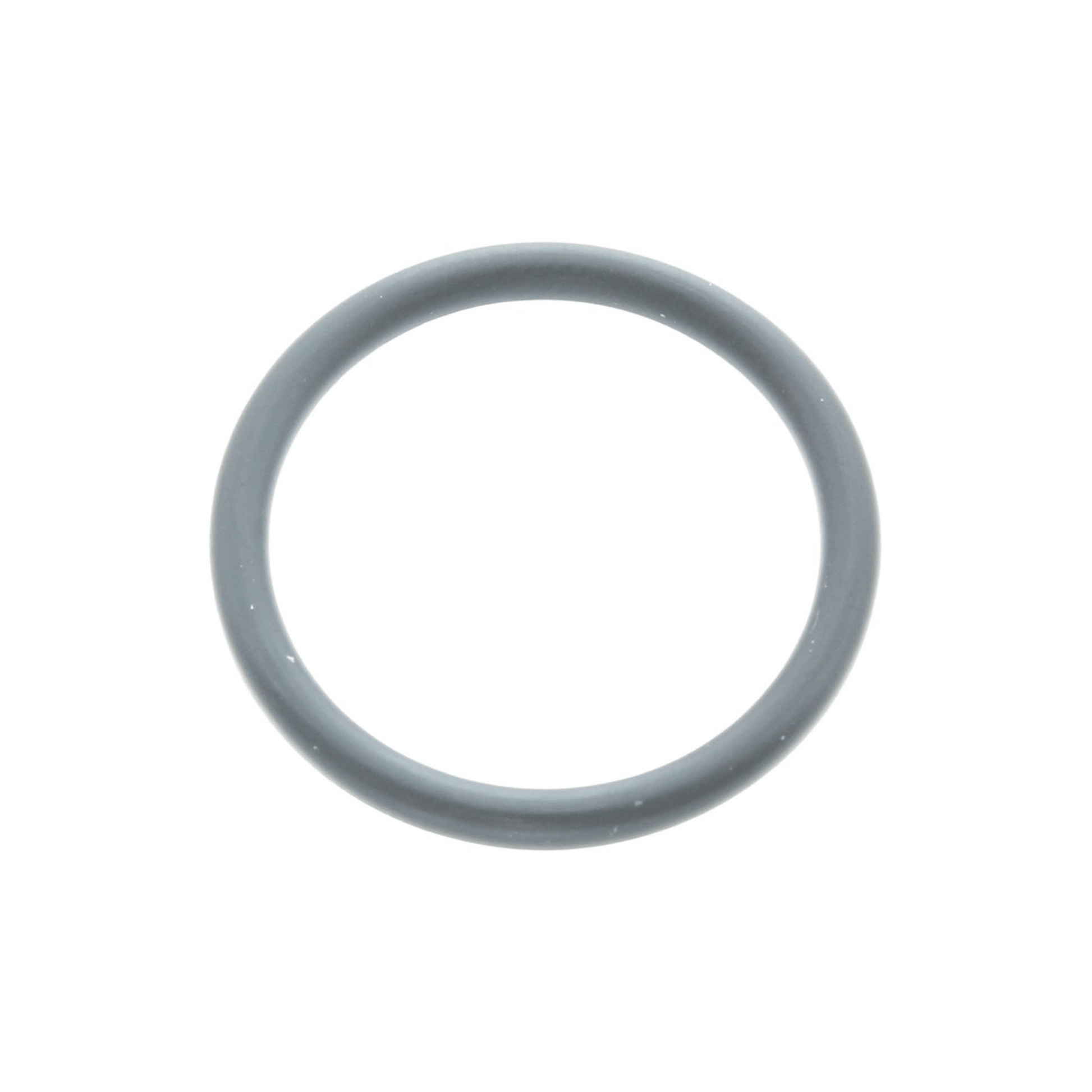 Vaillant O-Ring - Pack of 10 - 0020133834