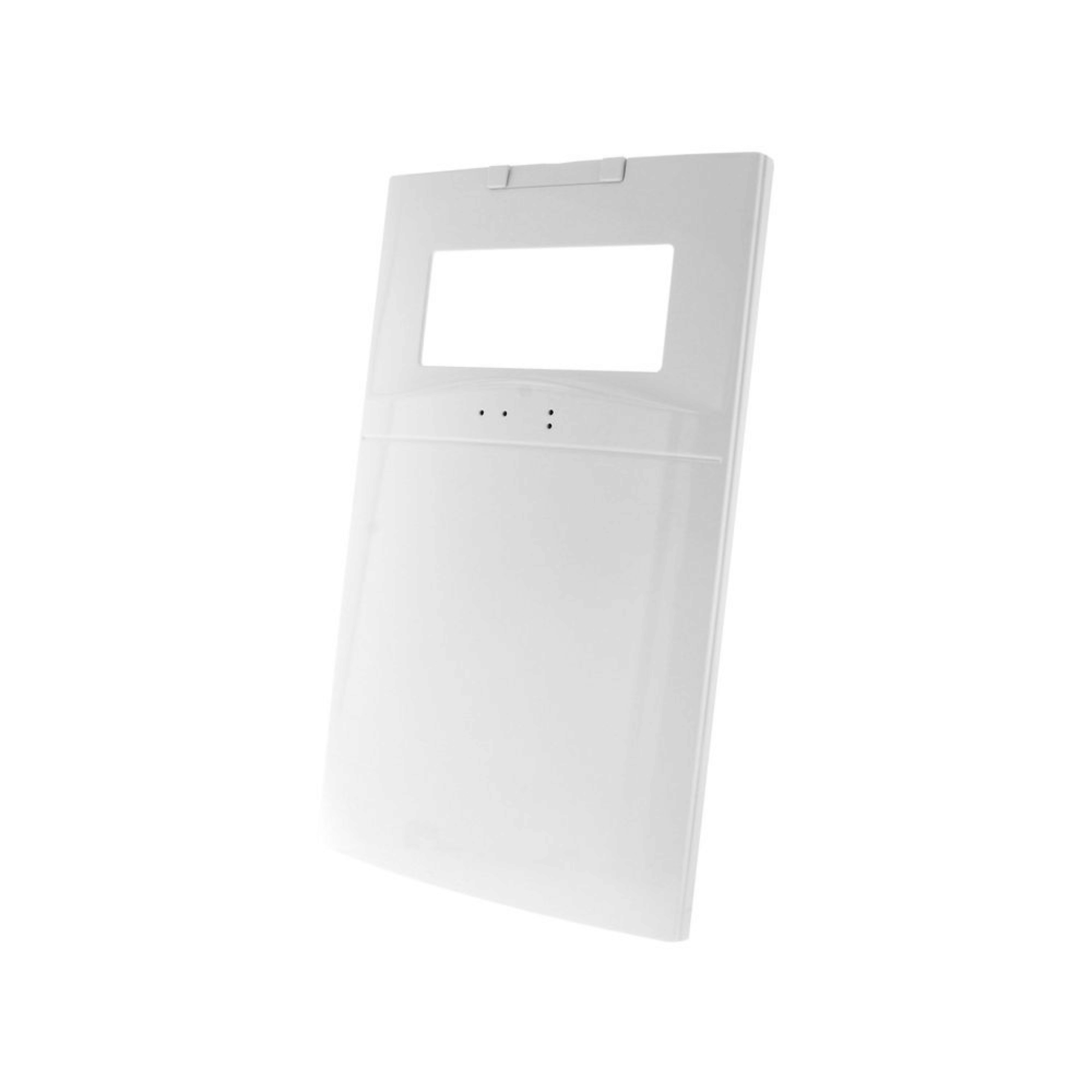 Vaillant Front Casing Parts - Pro - 0020144589