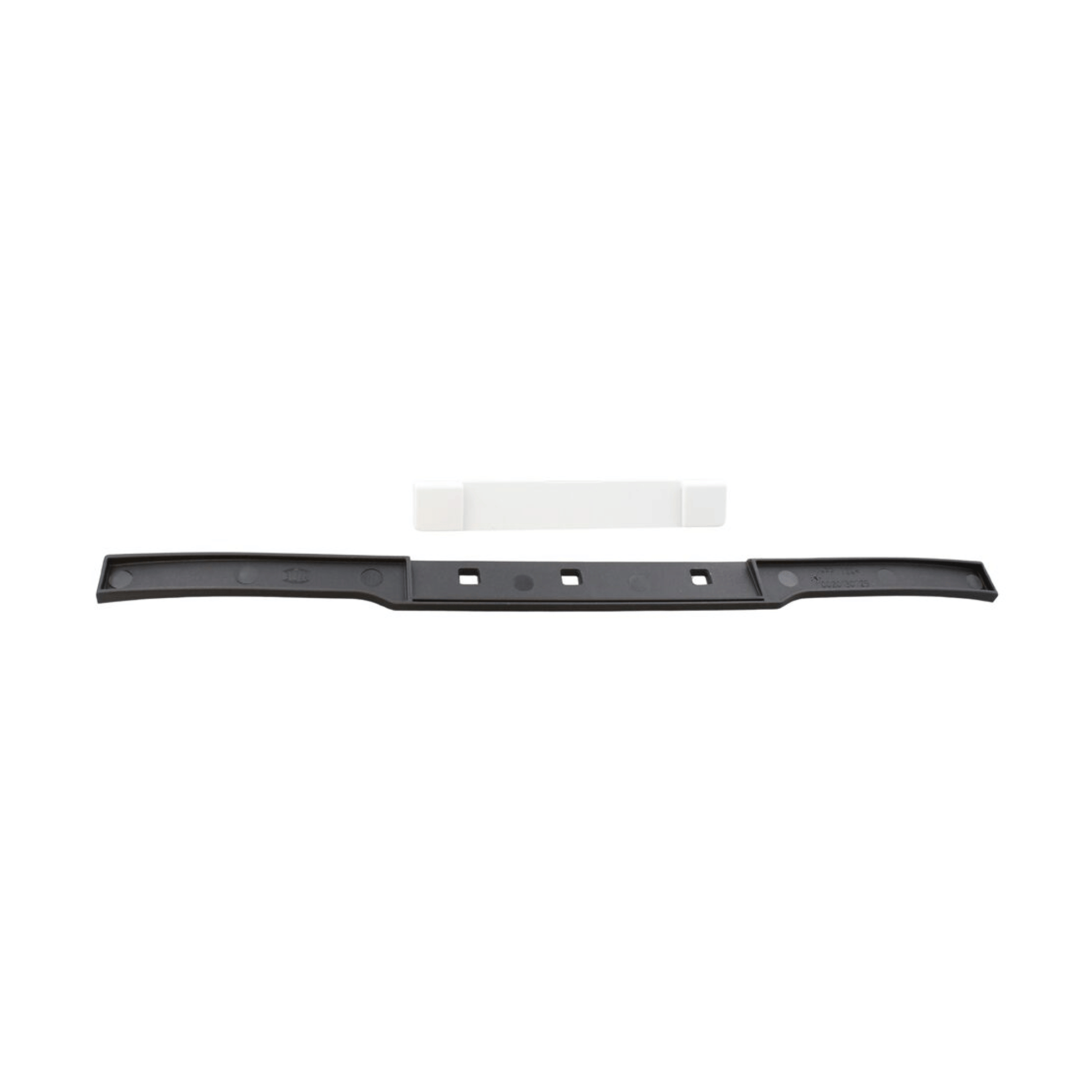 Vaillant Name Plaque Support - 0020141348