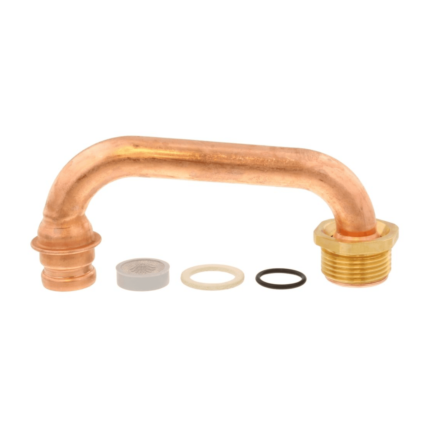 Vaillant Pipe - 117306