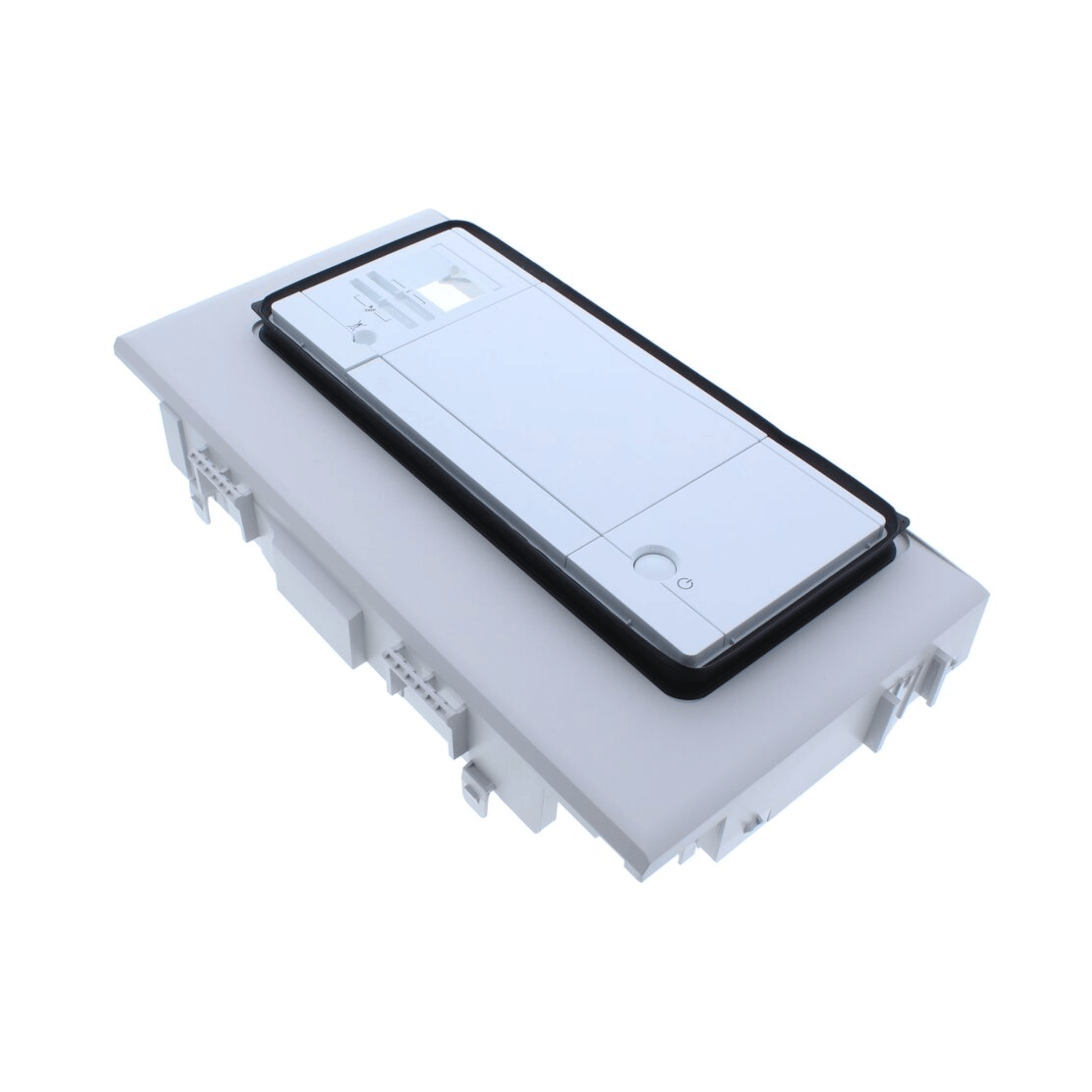 Vaillant Front Casing - Pro - 0020136632
