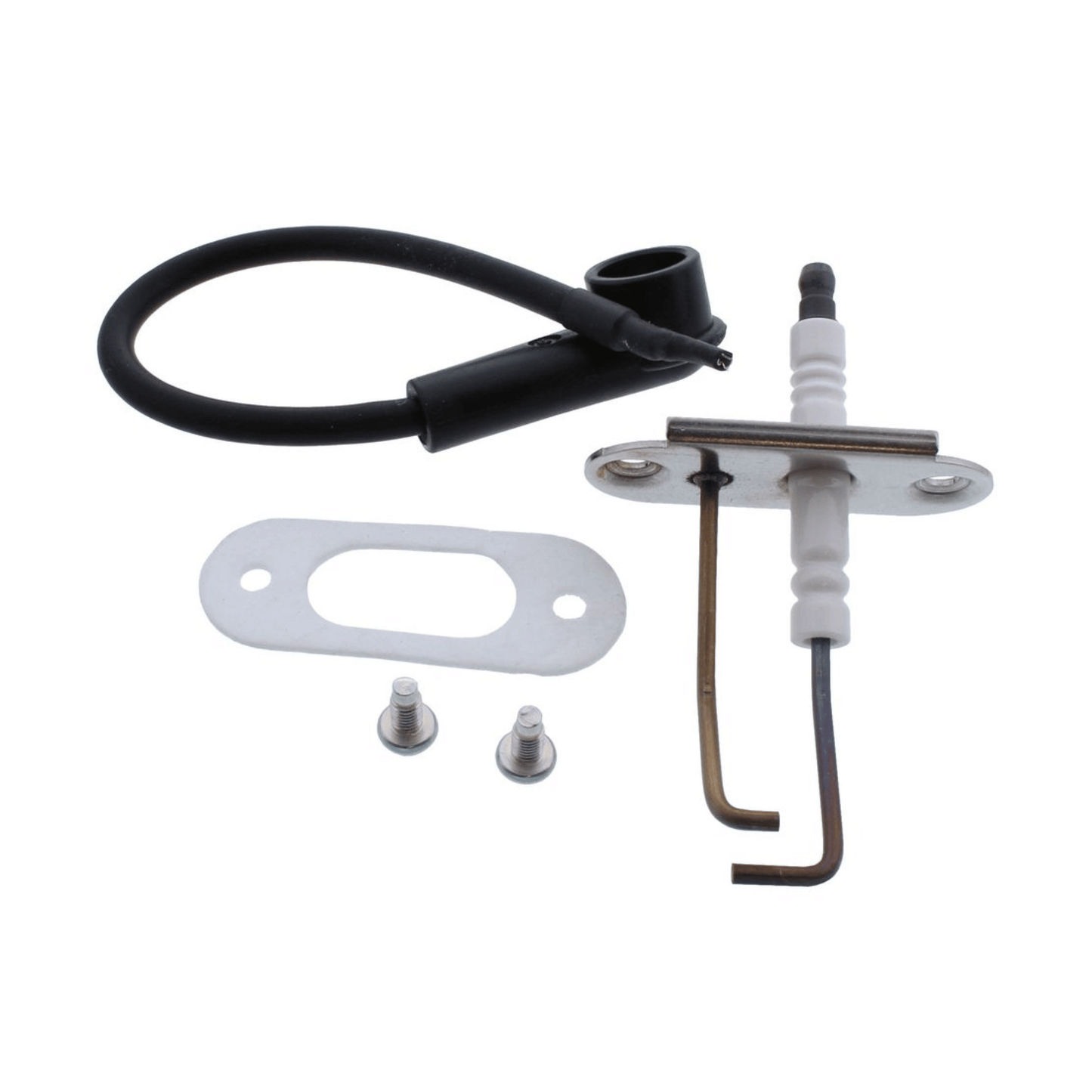 Vaillant Ignition Lead - 0020160113