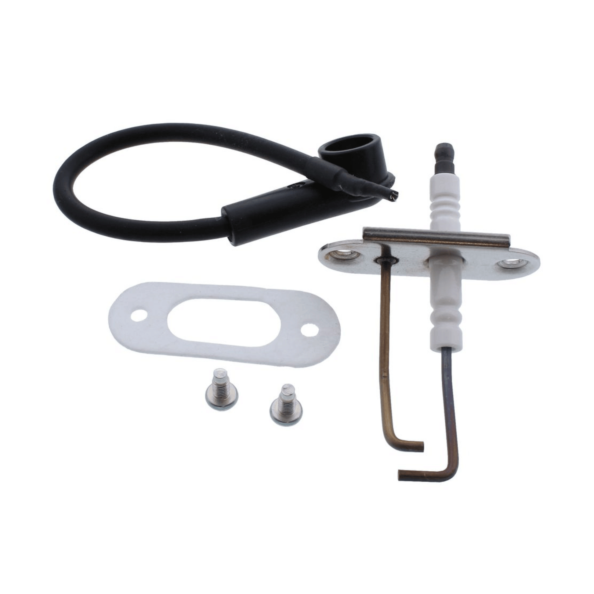 Vaillant Ignition Lead - 0020160113