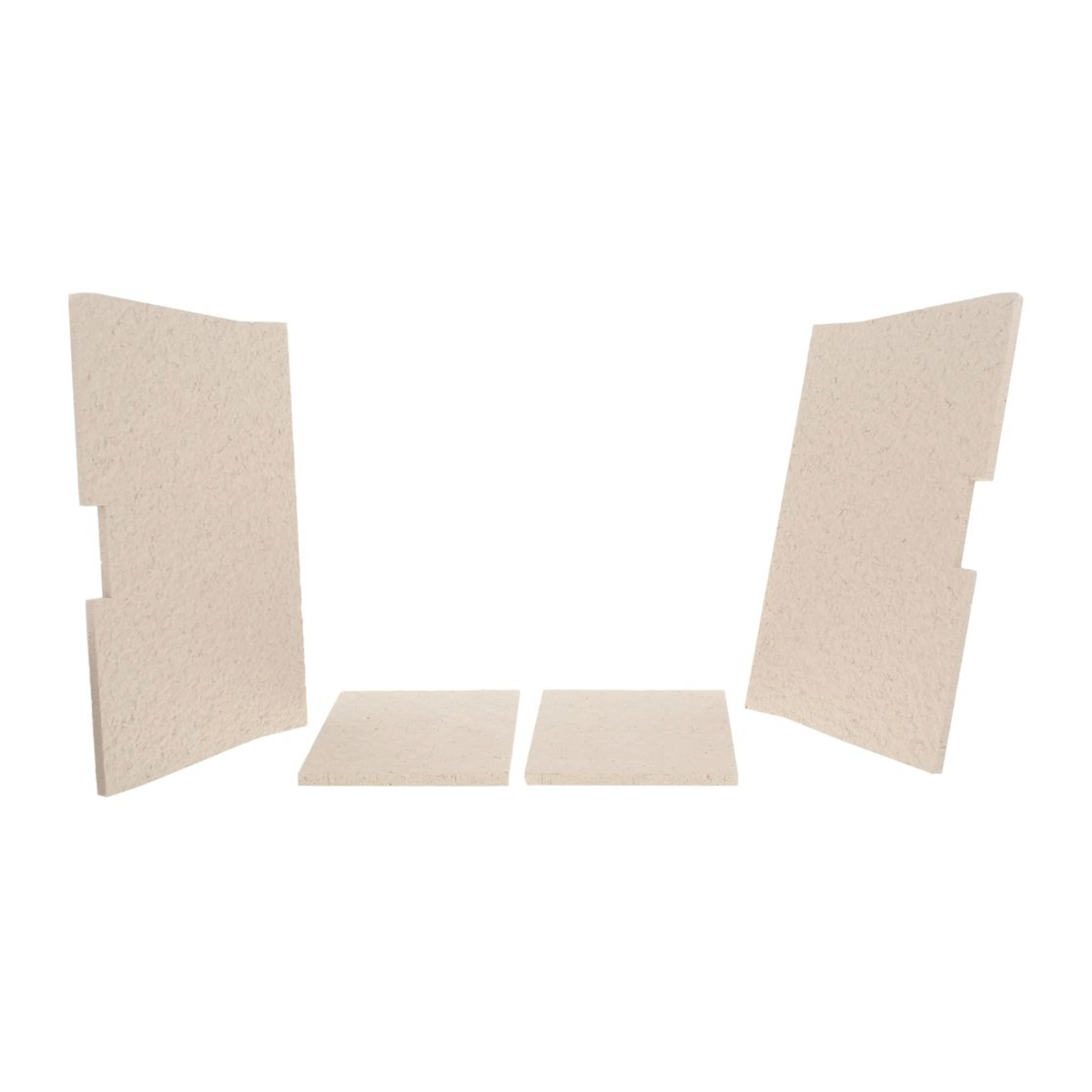 Vaillant Insulation Sets - 0020082192
