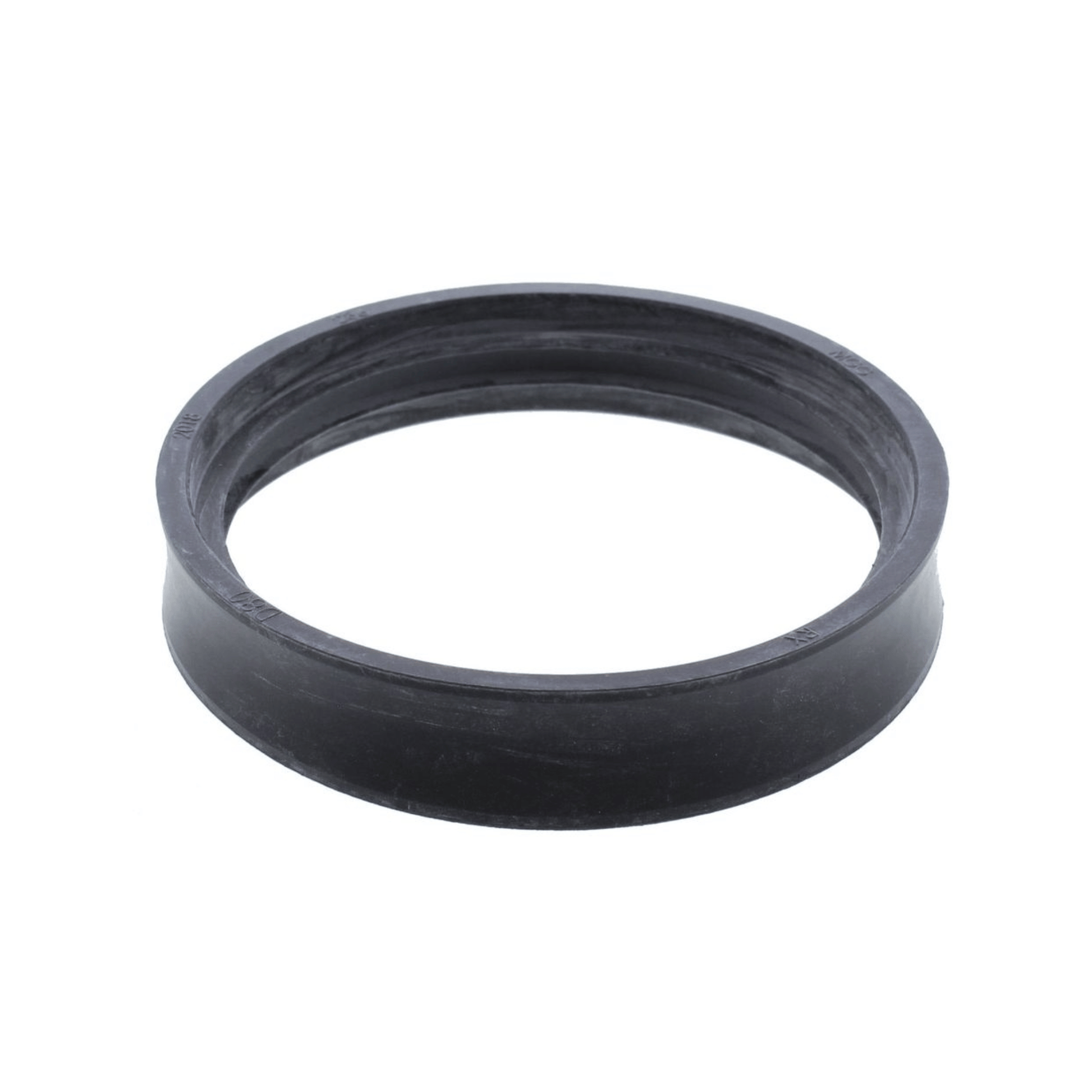 Vaillant EPDM Sealing Ring - DN80 x 16 - 981253