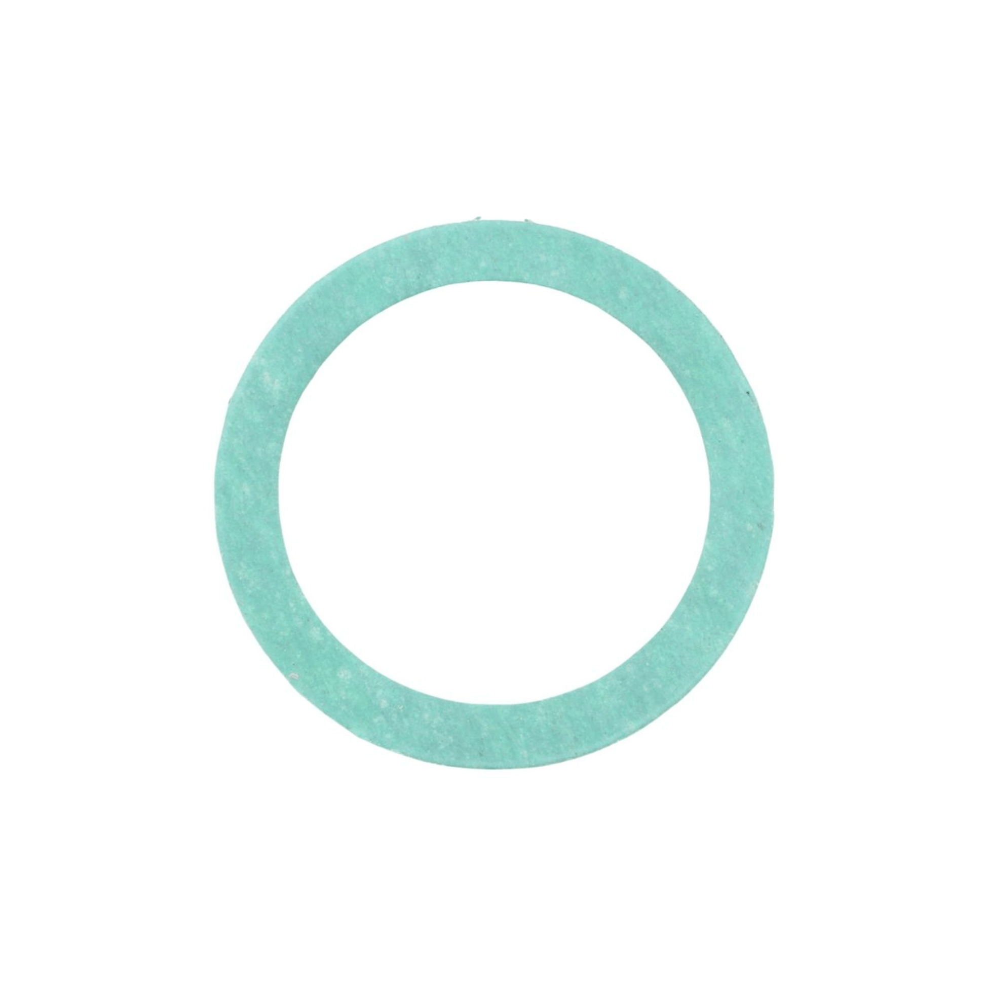 Vaillant Sealing Ring 1 1/2" Pack of 4 - VWF/VWL - 0020038759