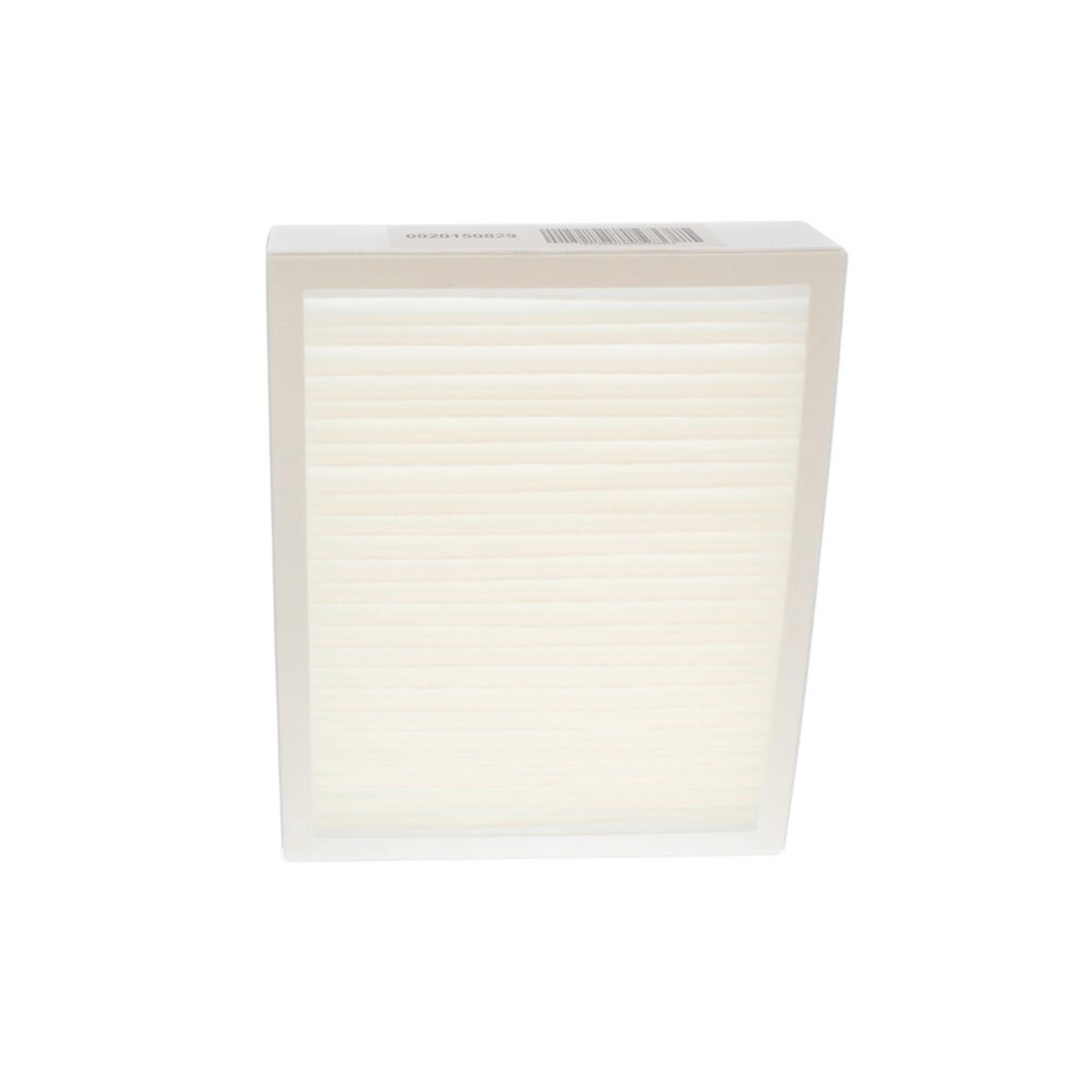 Vaillant Filter - 0020152477