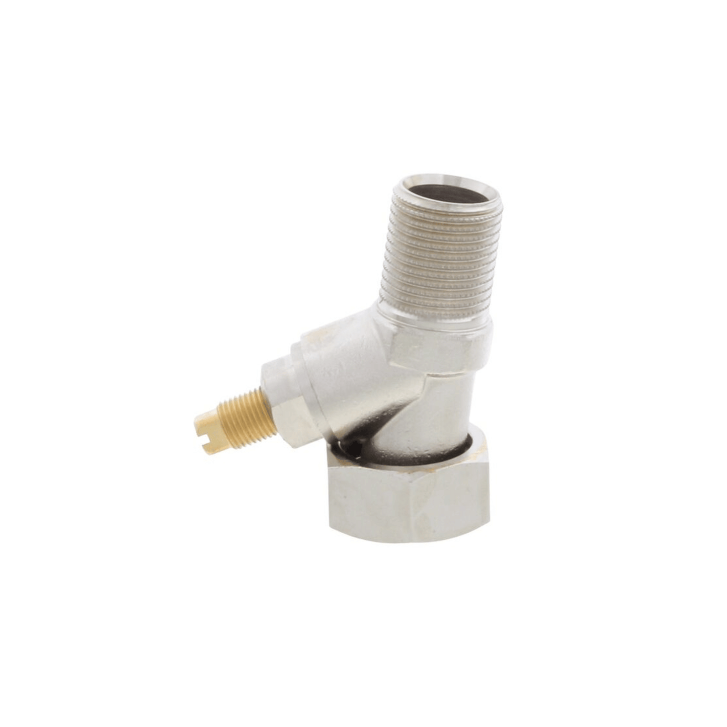 Vaillant Cold Water Valve - 0020166942