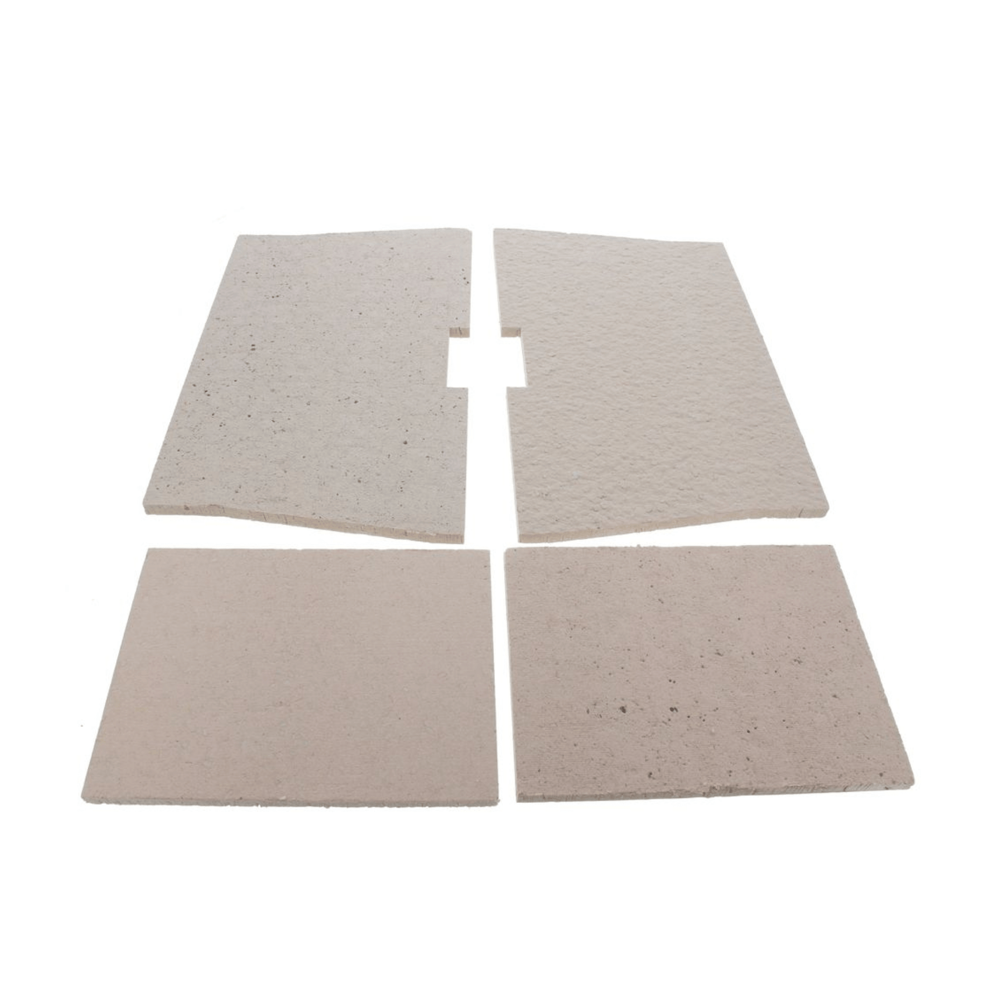Vaillant Insulation Set - 0020082194