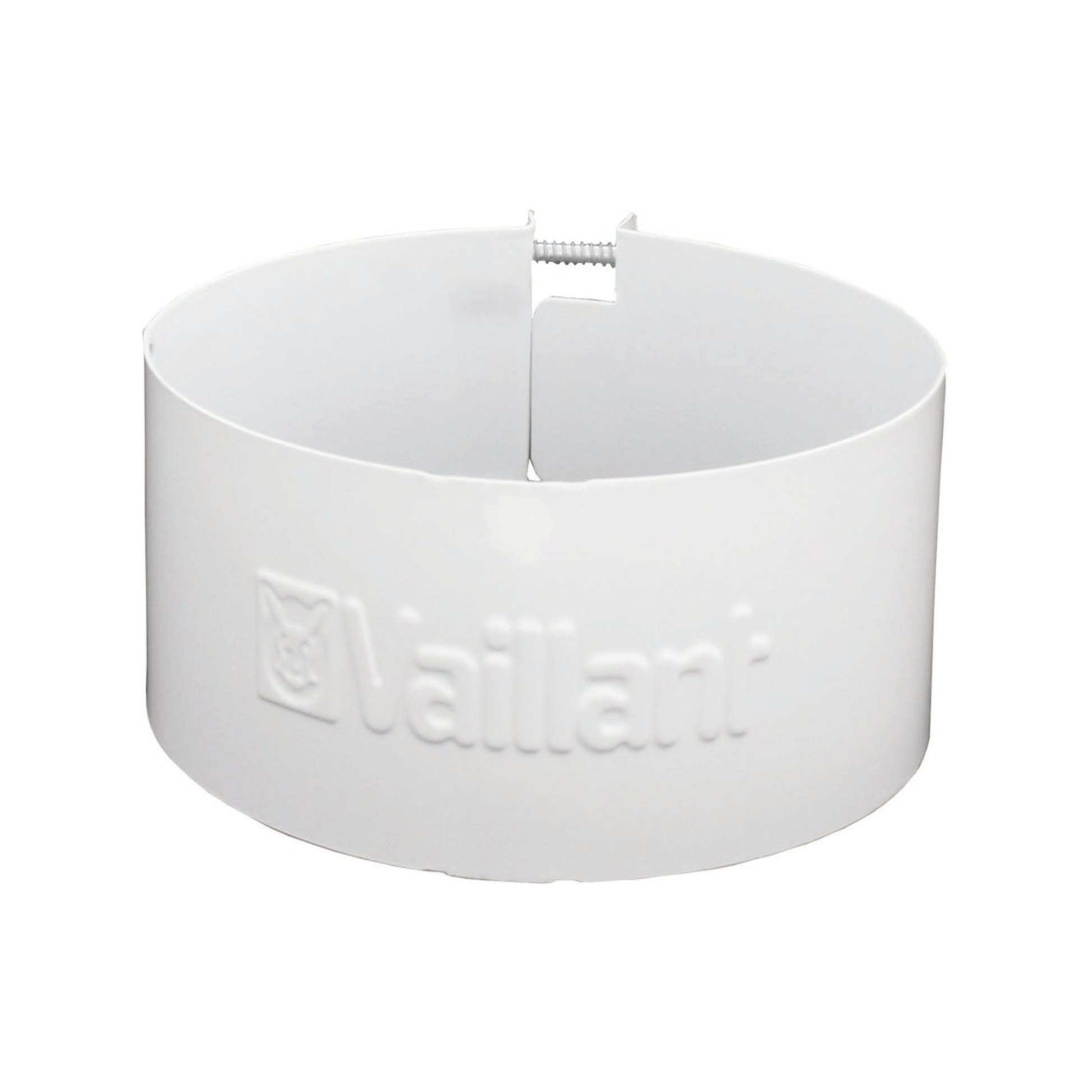 Vaillant Clamp - 100 x 48 - 0020209347