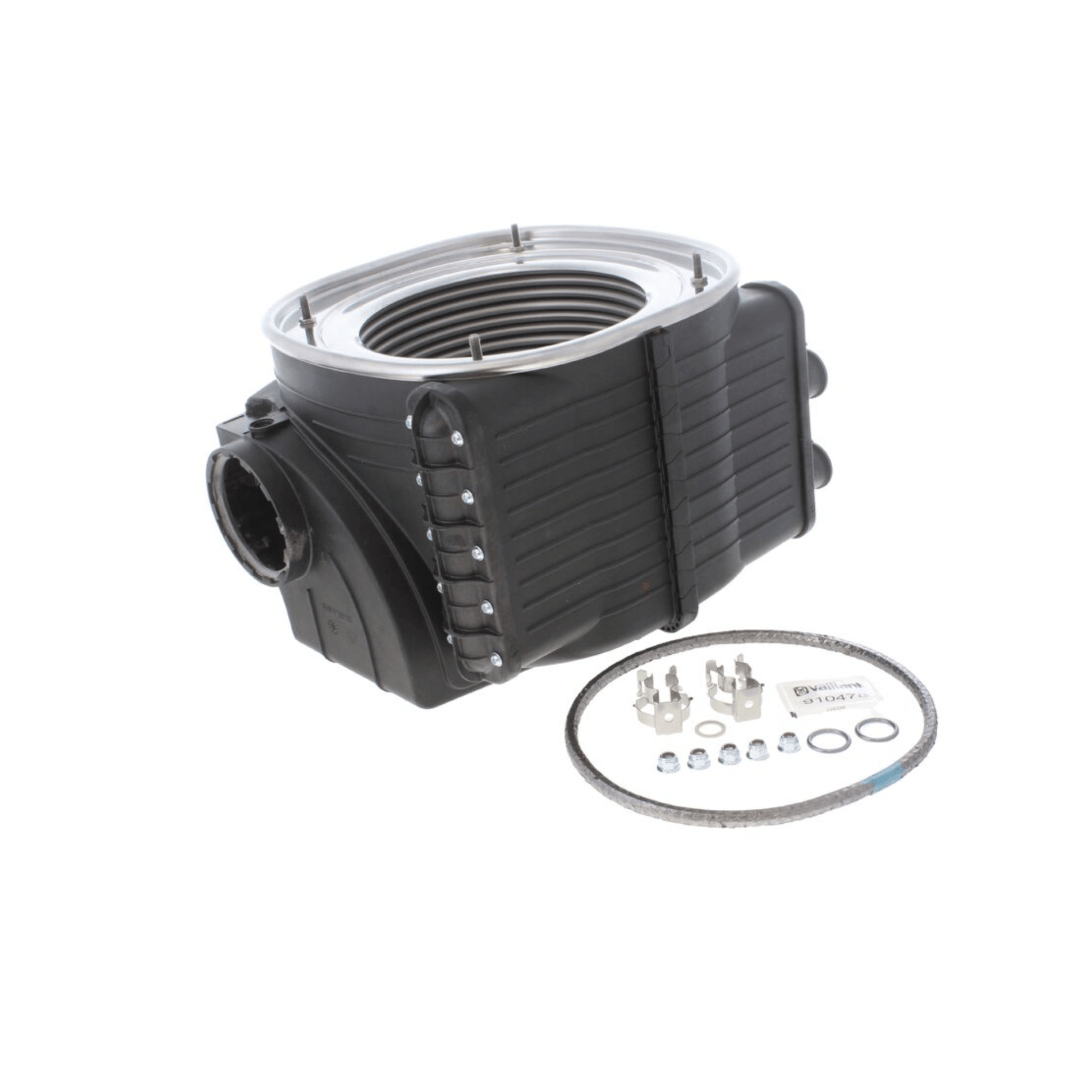 Vaillant Heat Exchanger - 0020209544