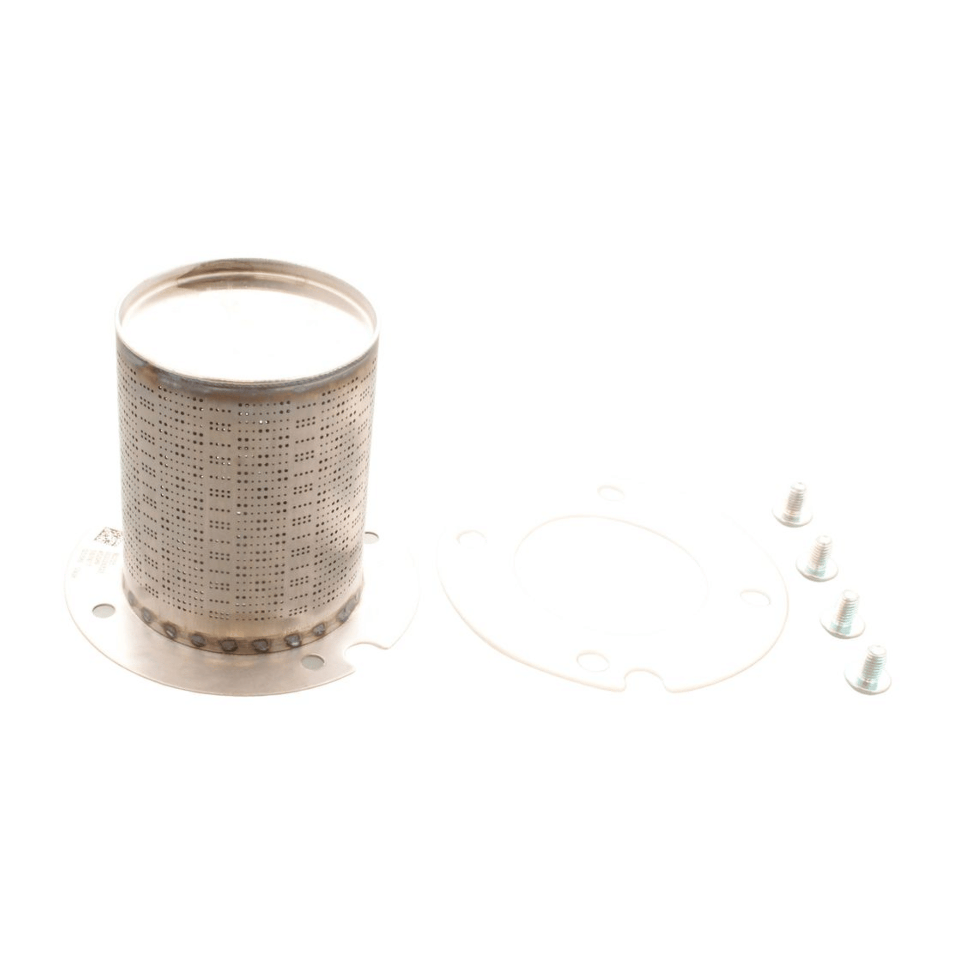 Vaillant Burner - 0020213911