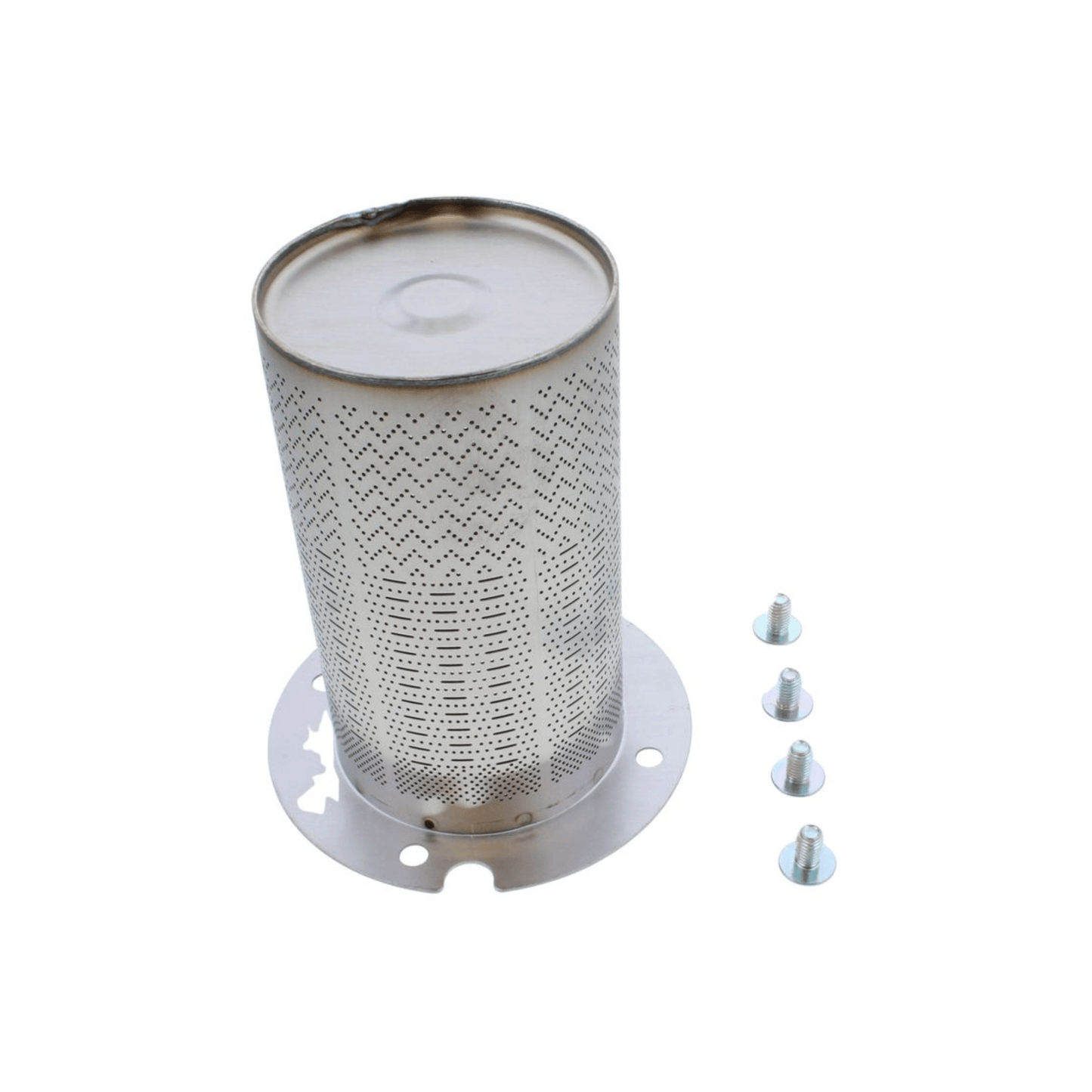 Vaillant Burner - 0020223030
