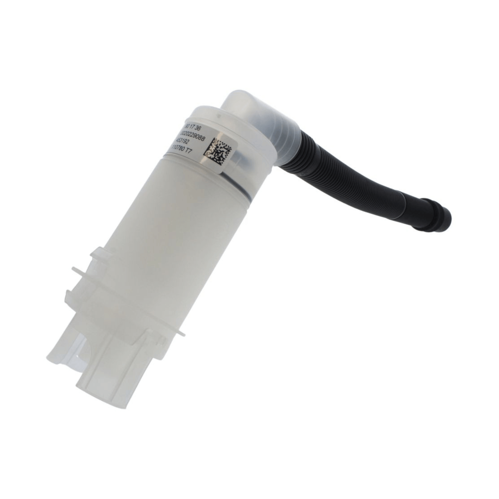 Vaillant Siphon - Ecotec VUW - 0020240263