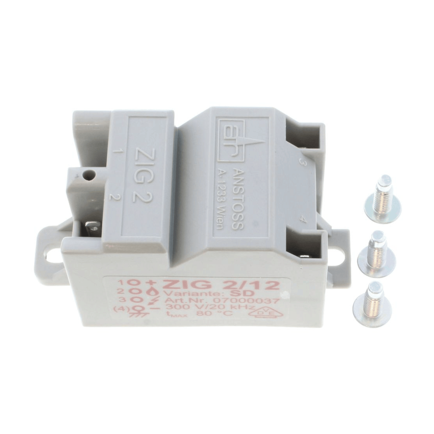 Vaillant Spark Generator - 0020213915