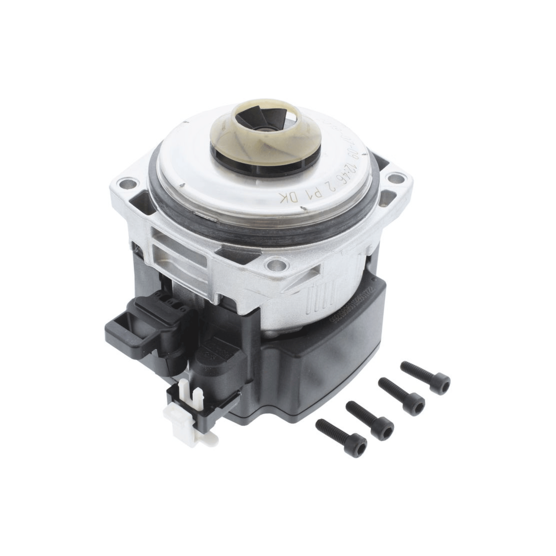 Vaillant Pump Motor - Ecofit Pure Combi VUW/Sustain VUW - 0020231141