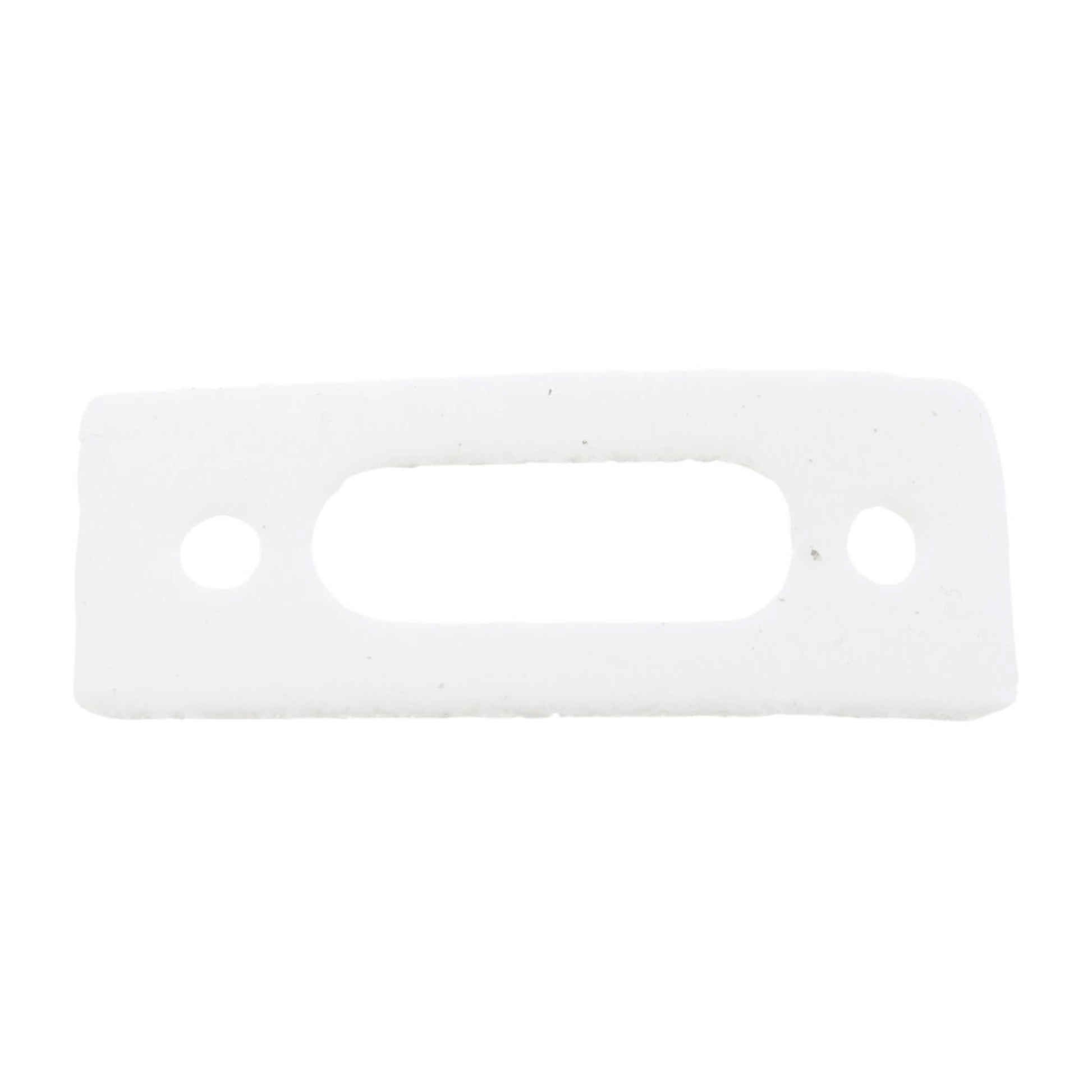 Vaillant Gasket - Ecotec VU - 0020143444