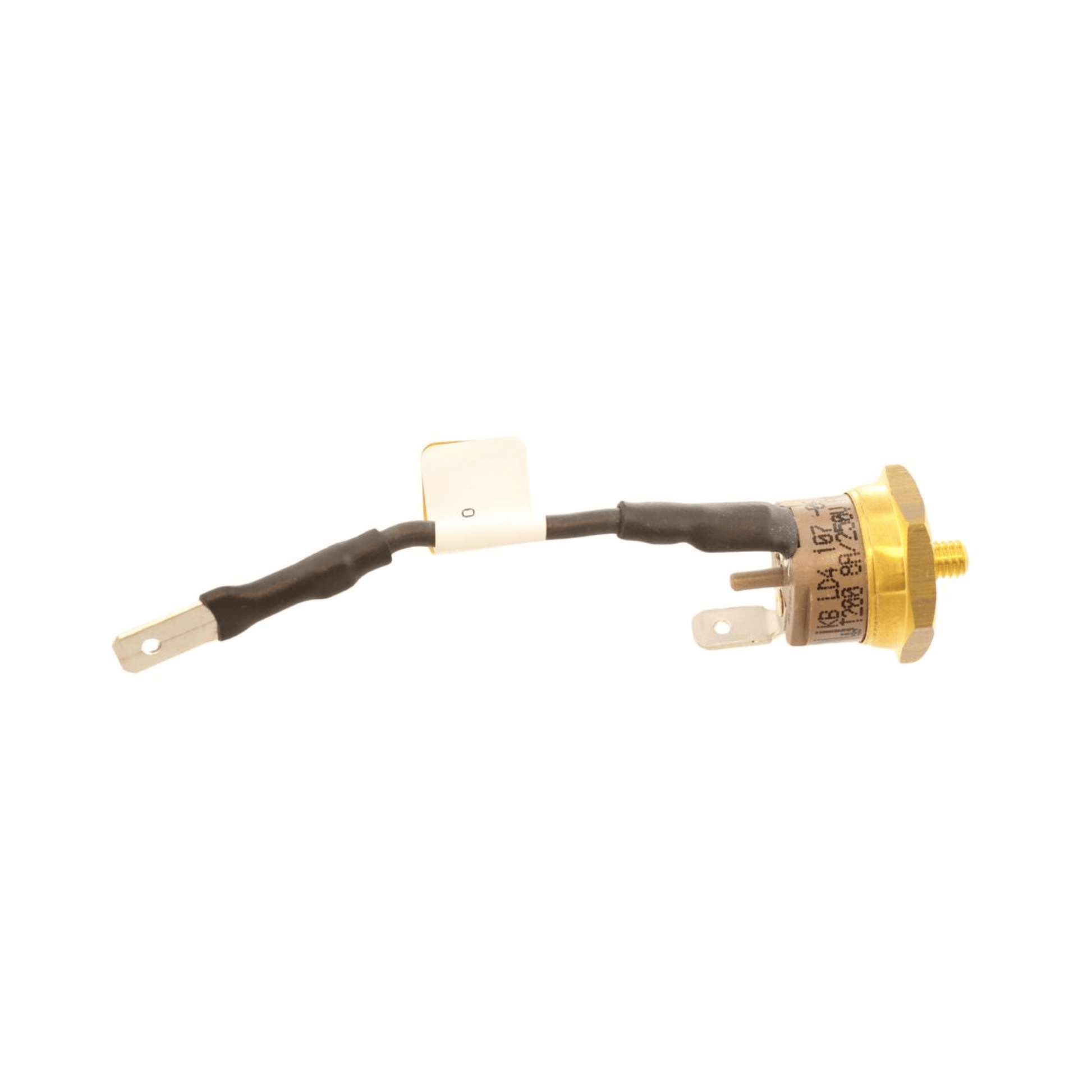 Vaillant Temperature Limiter - Ecotec VU/VU - 0020143455