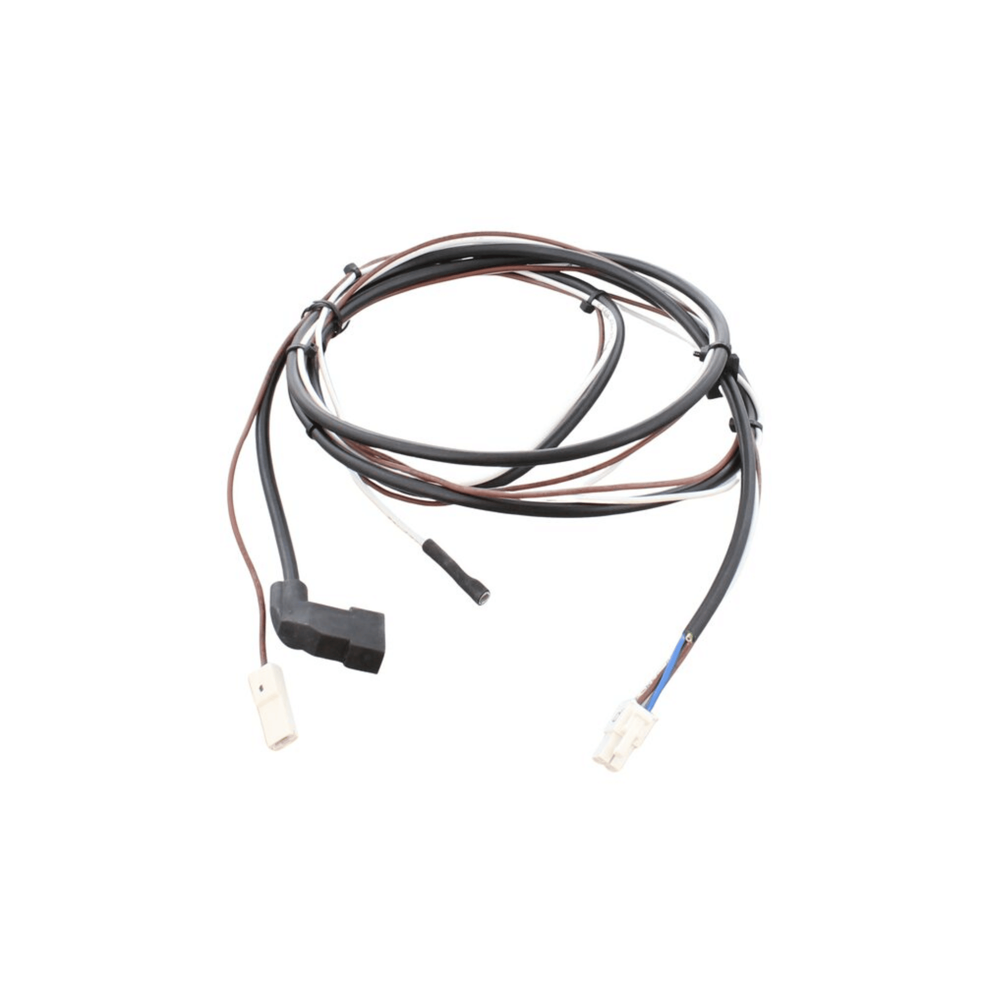 Vaillant Wiring Harness - Ecotec VU/VU - 0020143464
