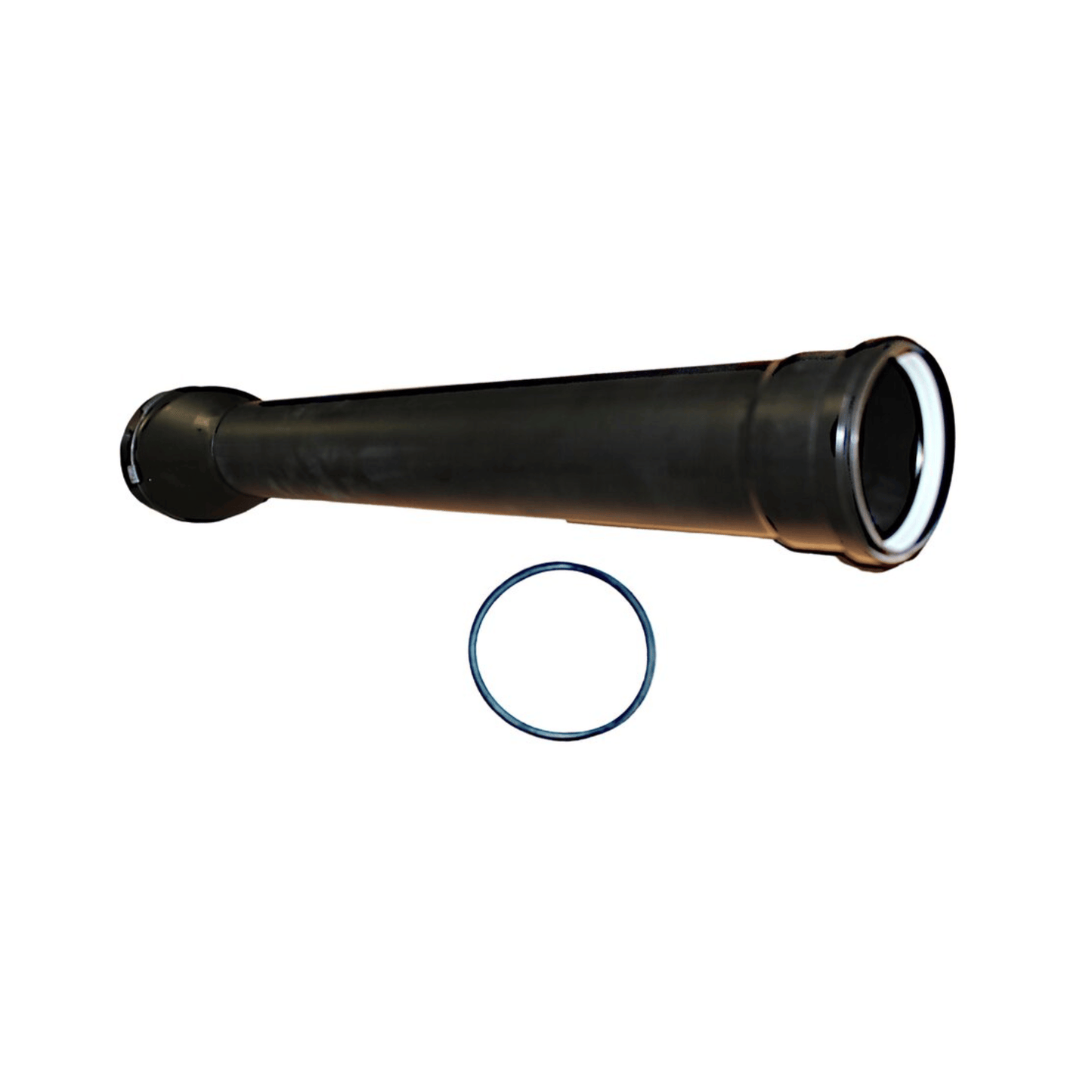 Vaillant Flue Pipe - Ecotec VU/VU - 0020143513