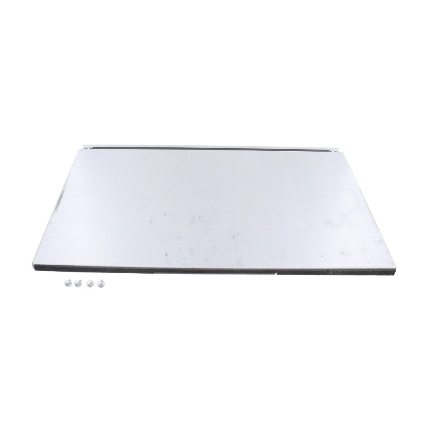 Vaillant Cover - 0020143517
