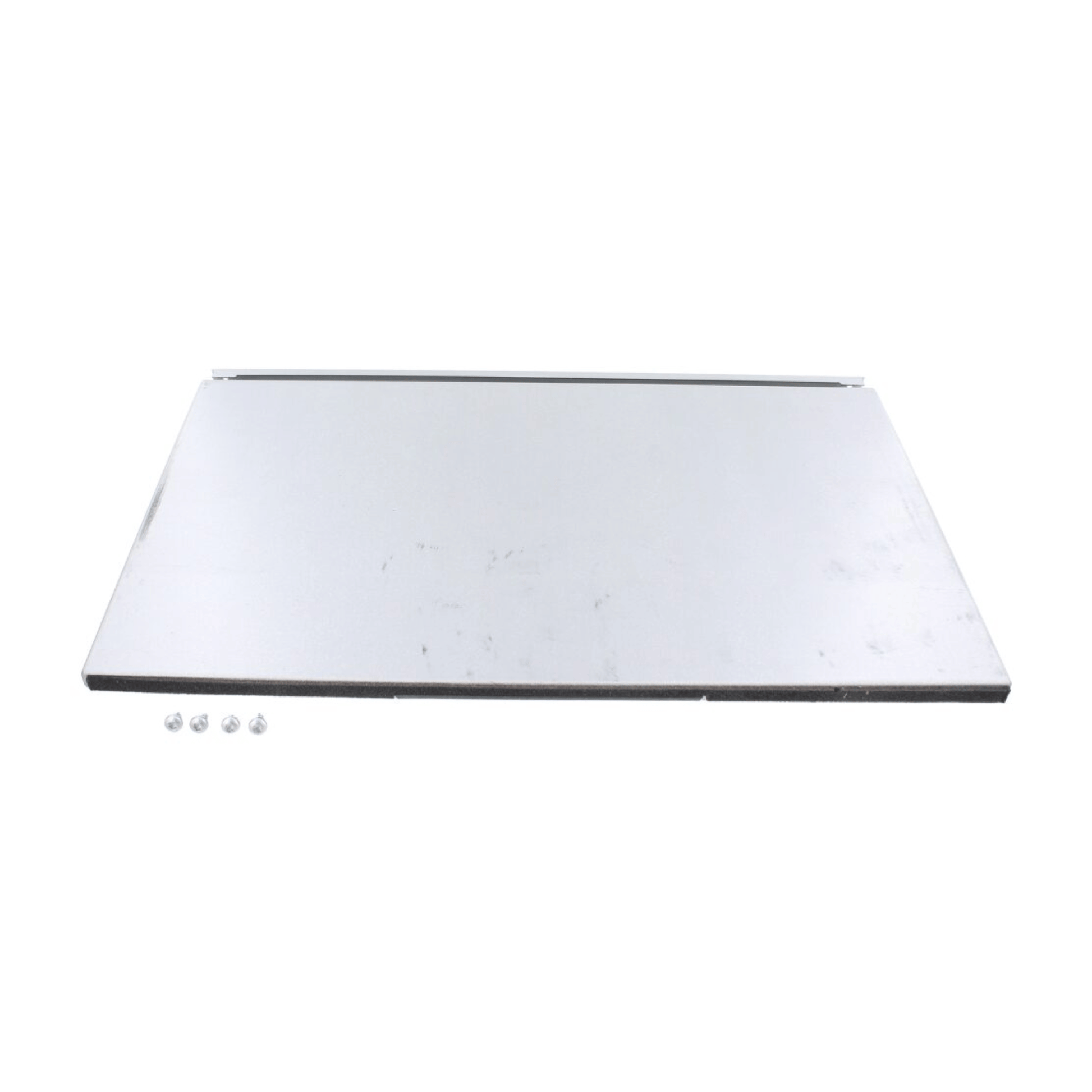 Vaillant Cover - 0020143517