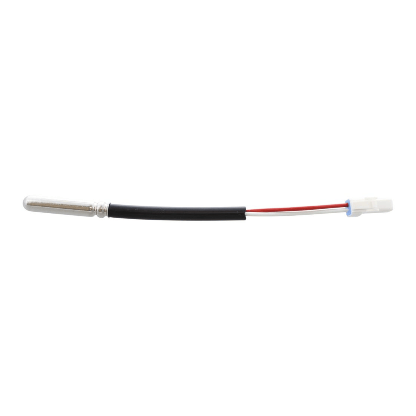 Vaillant Temperature Sensor - 0020148022