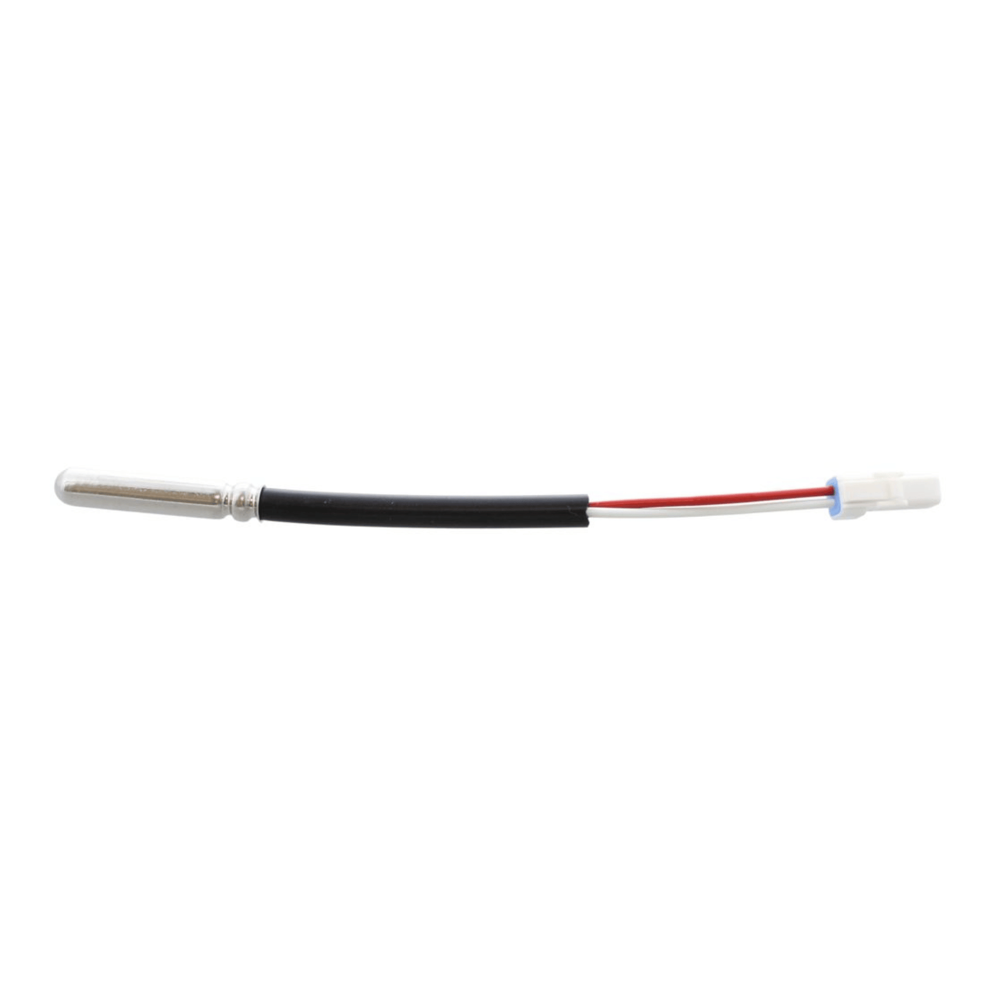Vaillant Temperature Sensor - 0020148022