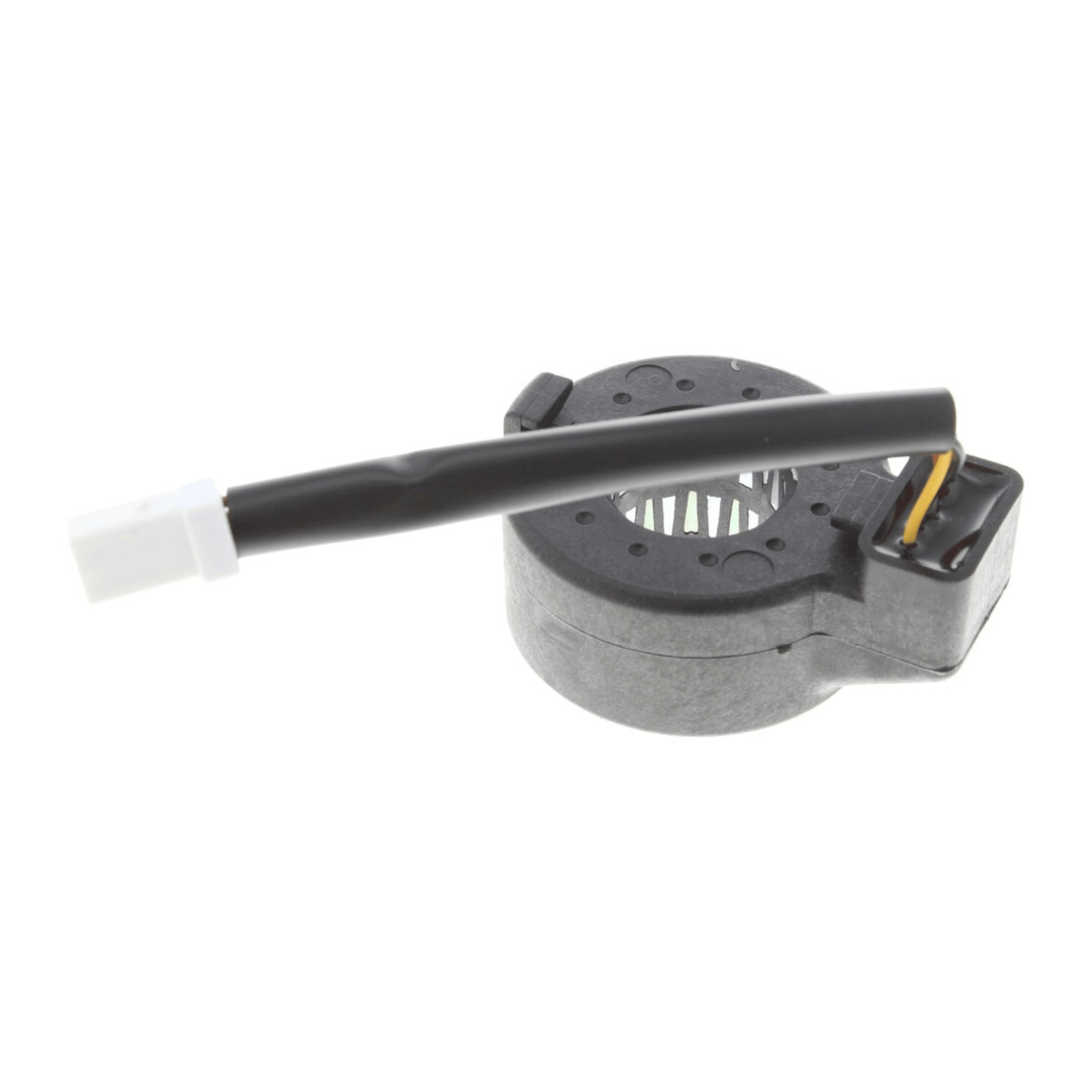 Vaillant Expansion Valve Coil - 0020148034