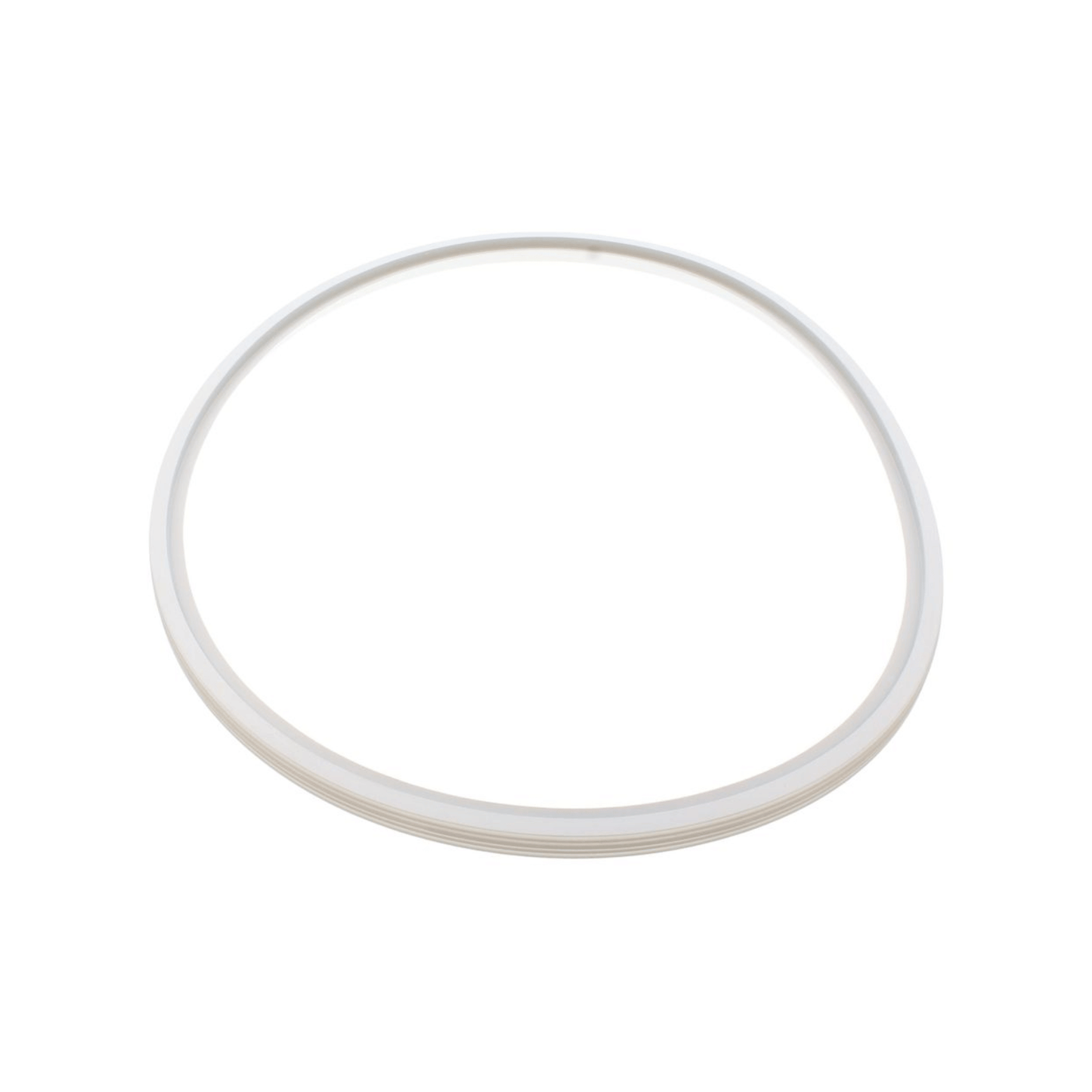 Vaillant EPDM Lip Seal - DN250 - 0020161155