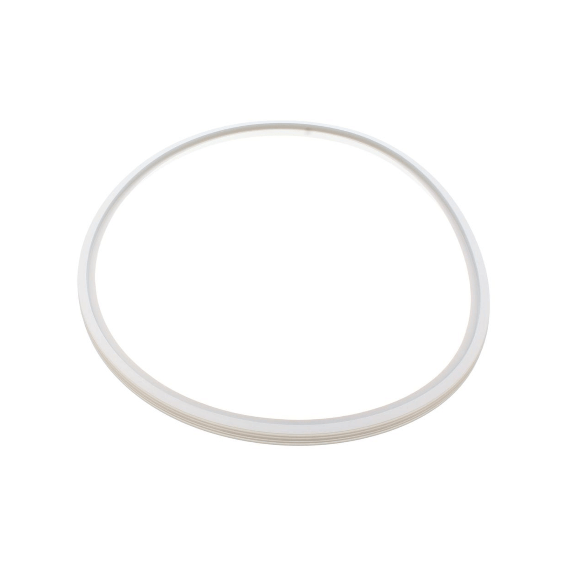 Vaillant EPDM Lip Seal - DN250 - 0020161155