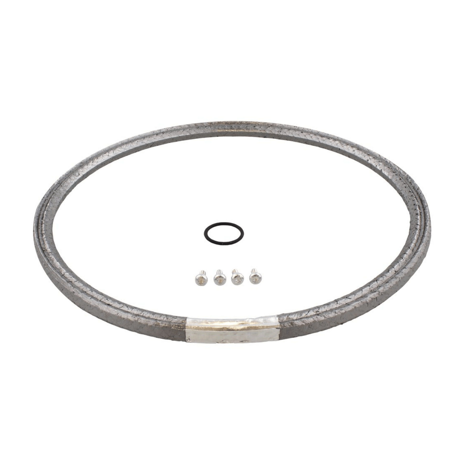 Vaillant Combustion Chamber Cover Gasket - 0020188930