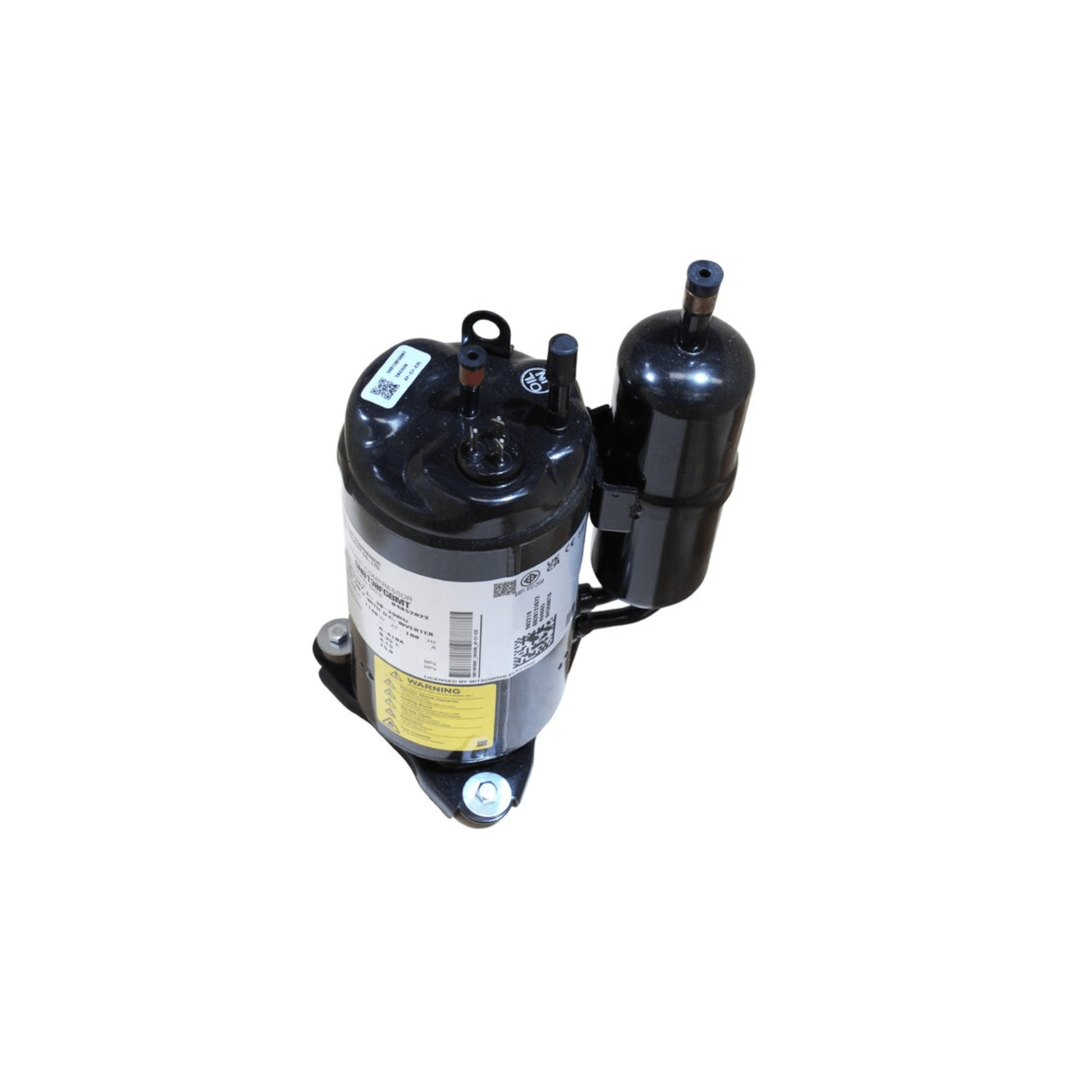 Vaillant Compressor - 5K - 0020192778