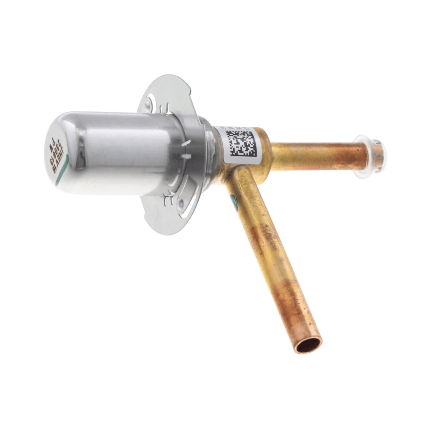 Vaillant Expansion Valve - 5K - 0020192789