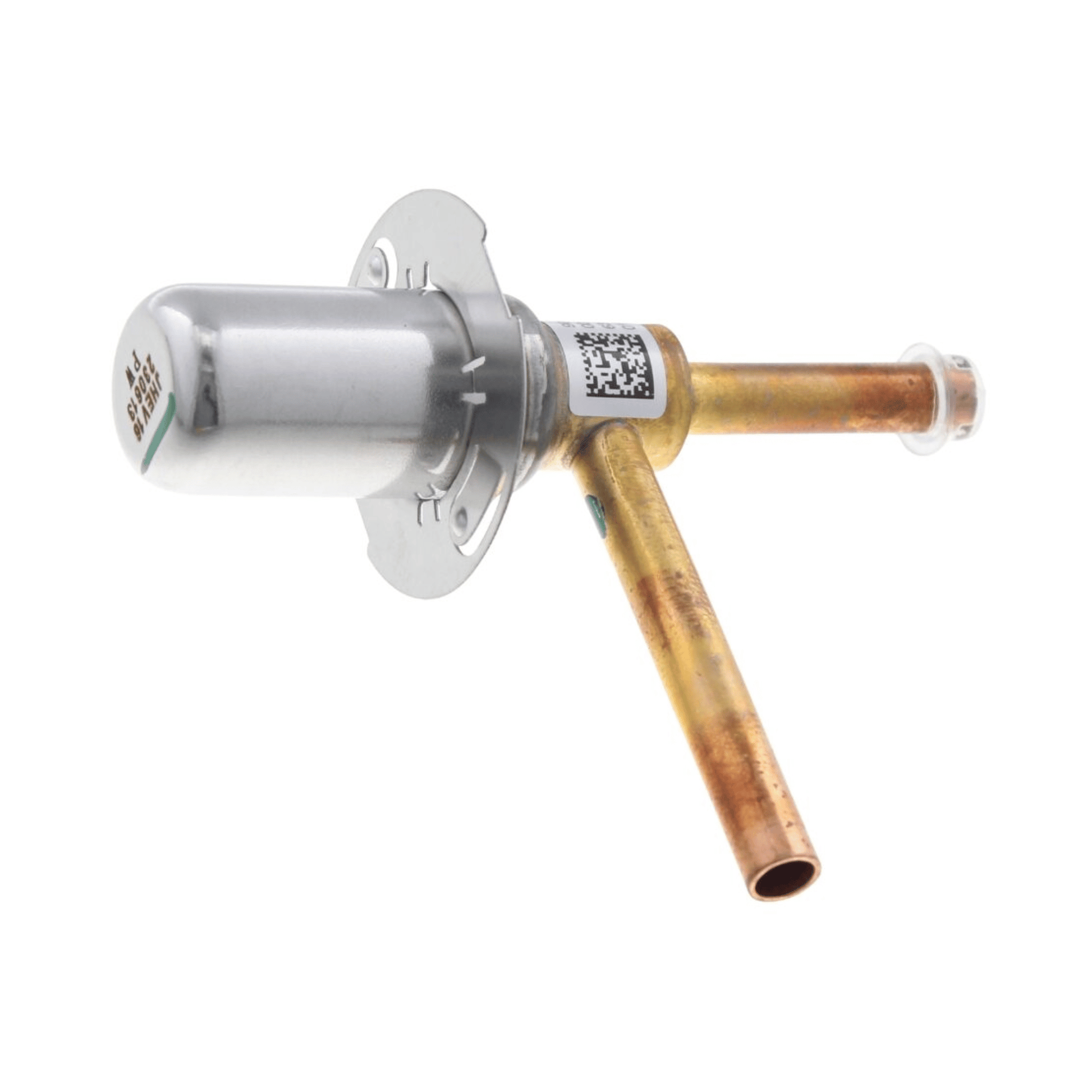 Vaillant Expansion Valve - 5K - 0020192789