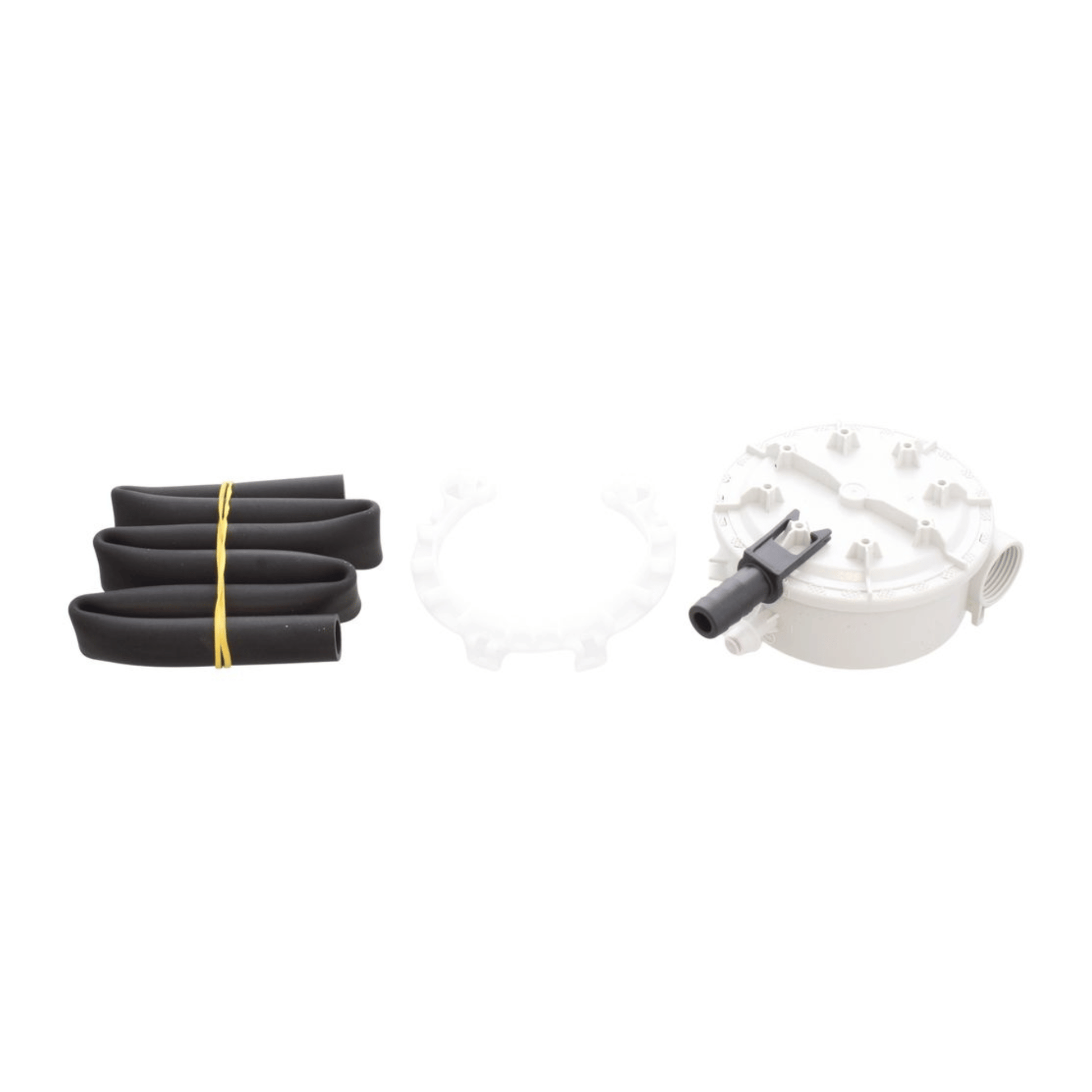 Vaillant Pressure Safeguard - Ecotec VU/VU - 0020195223