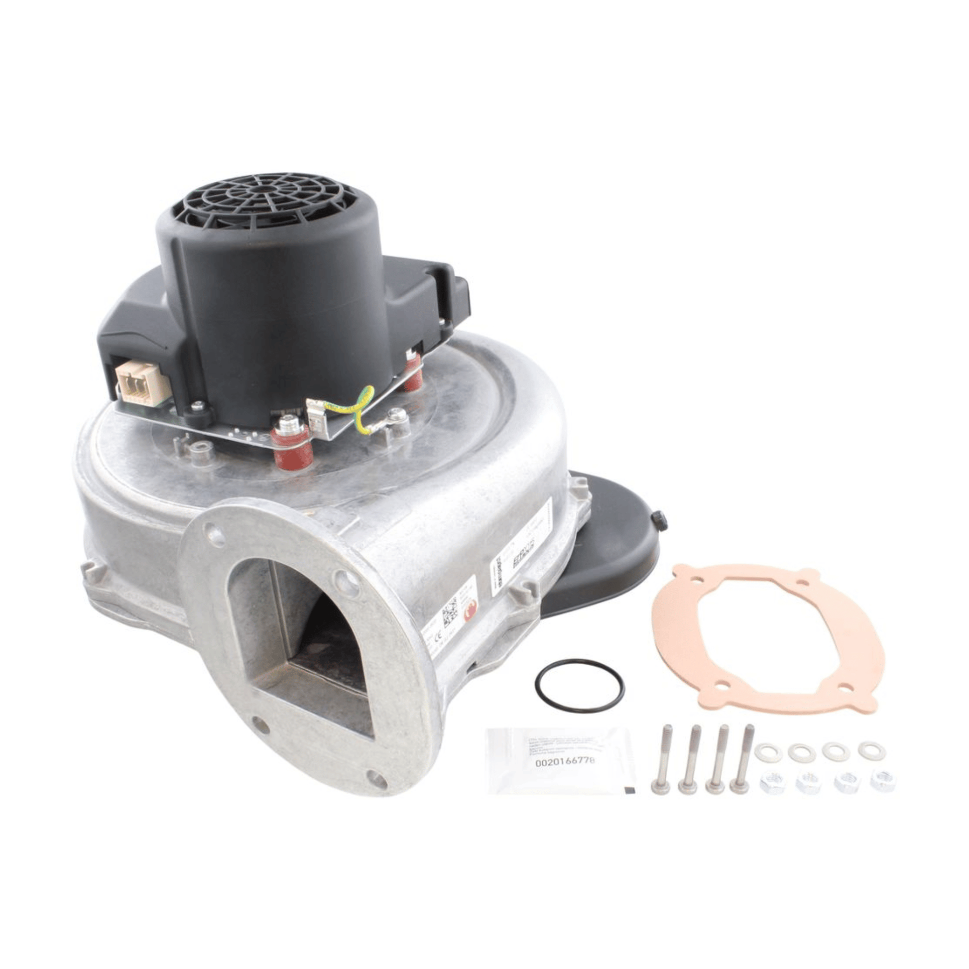 Vaillant Fan - 0020197029