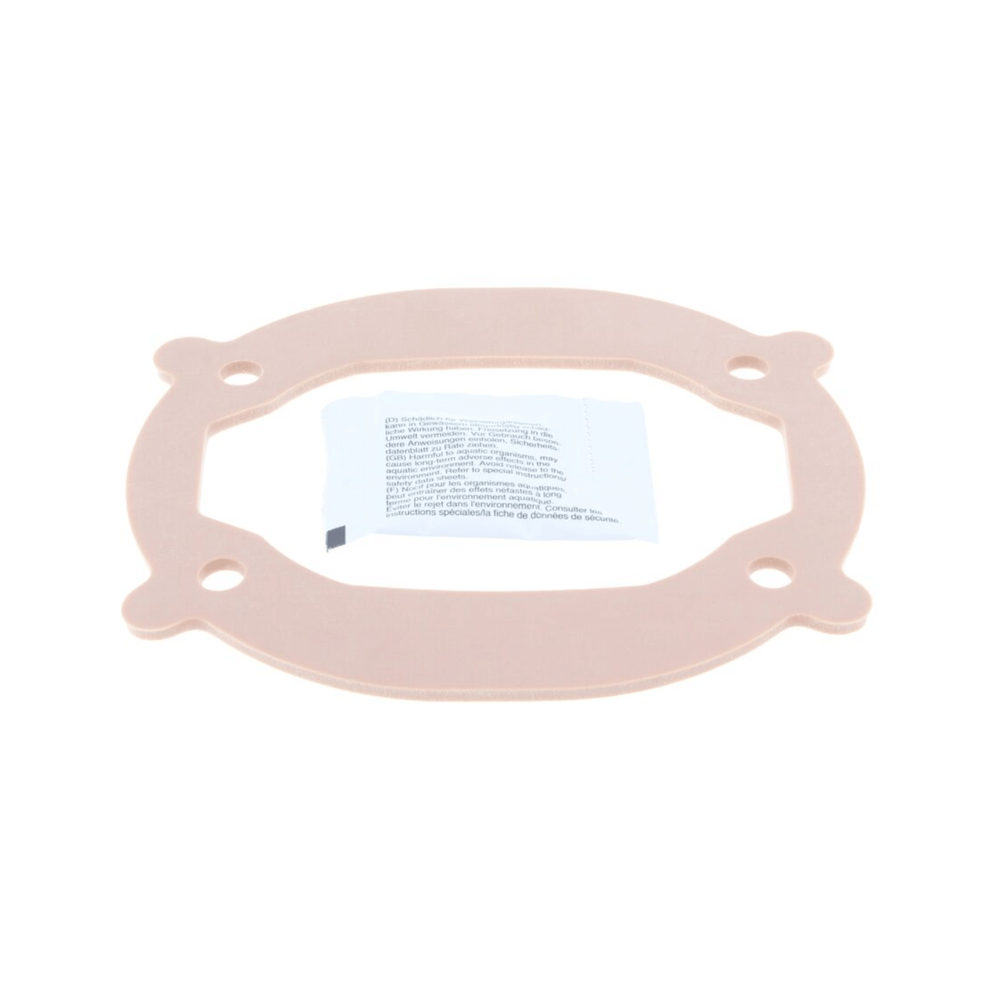Vaillant Gasket - 0020197034