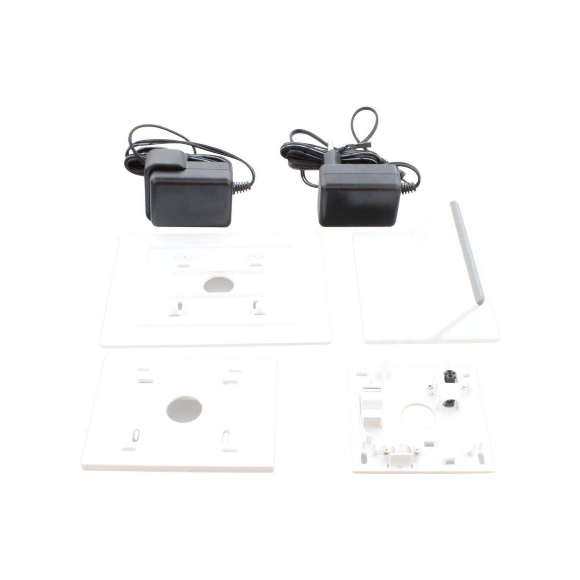 Vaillant Power Supply Unit Support Kit - 0020223389