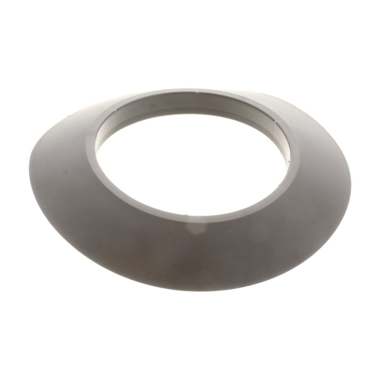Vaillant Wall Seal - DN100 - Black - 0020231445