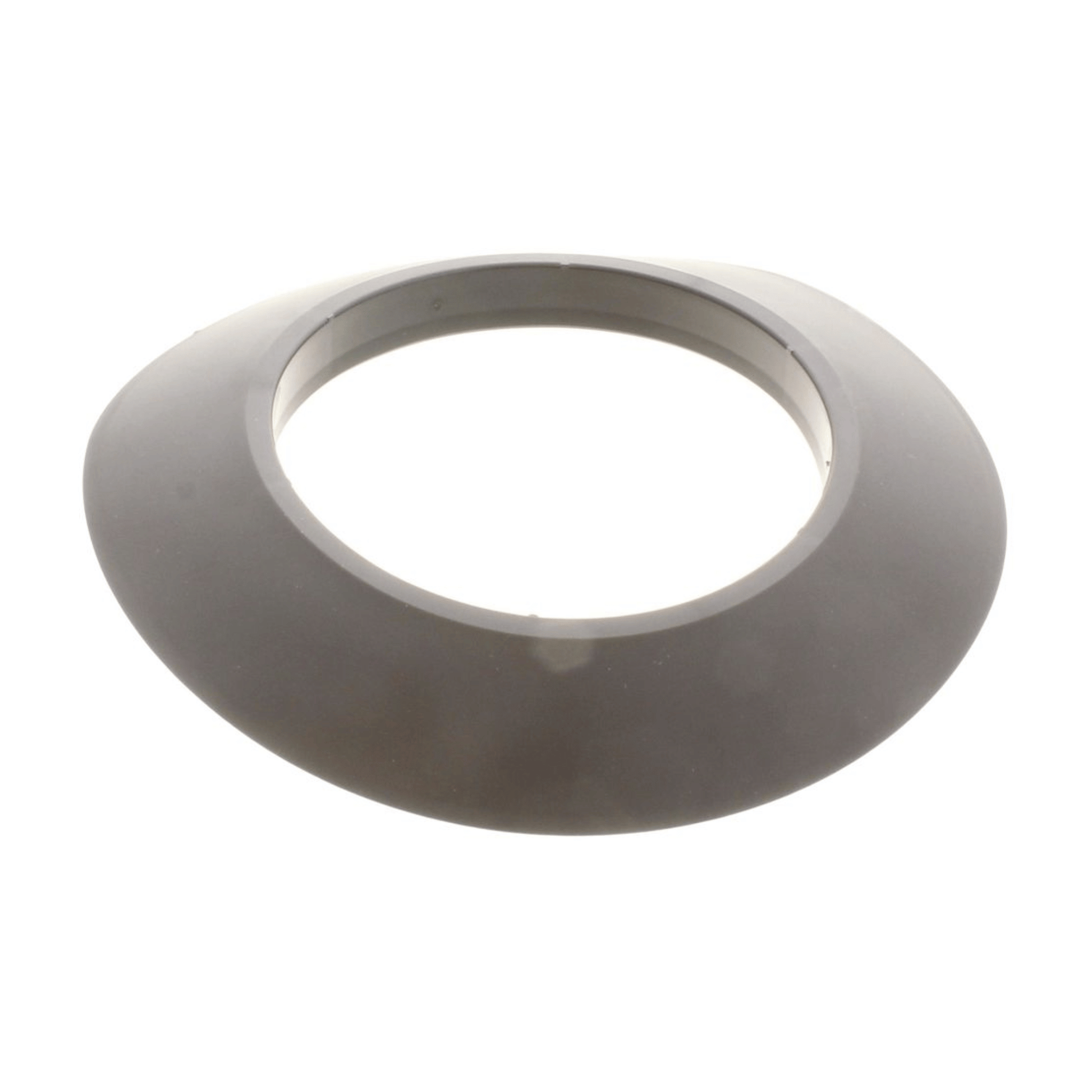 Vaillant Wall Seal - DN100 - Black - 0020231445