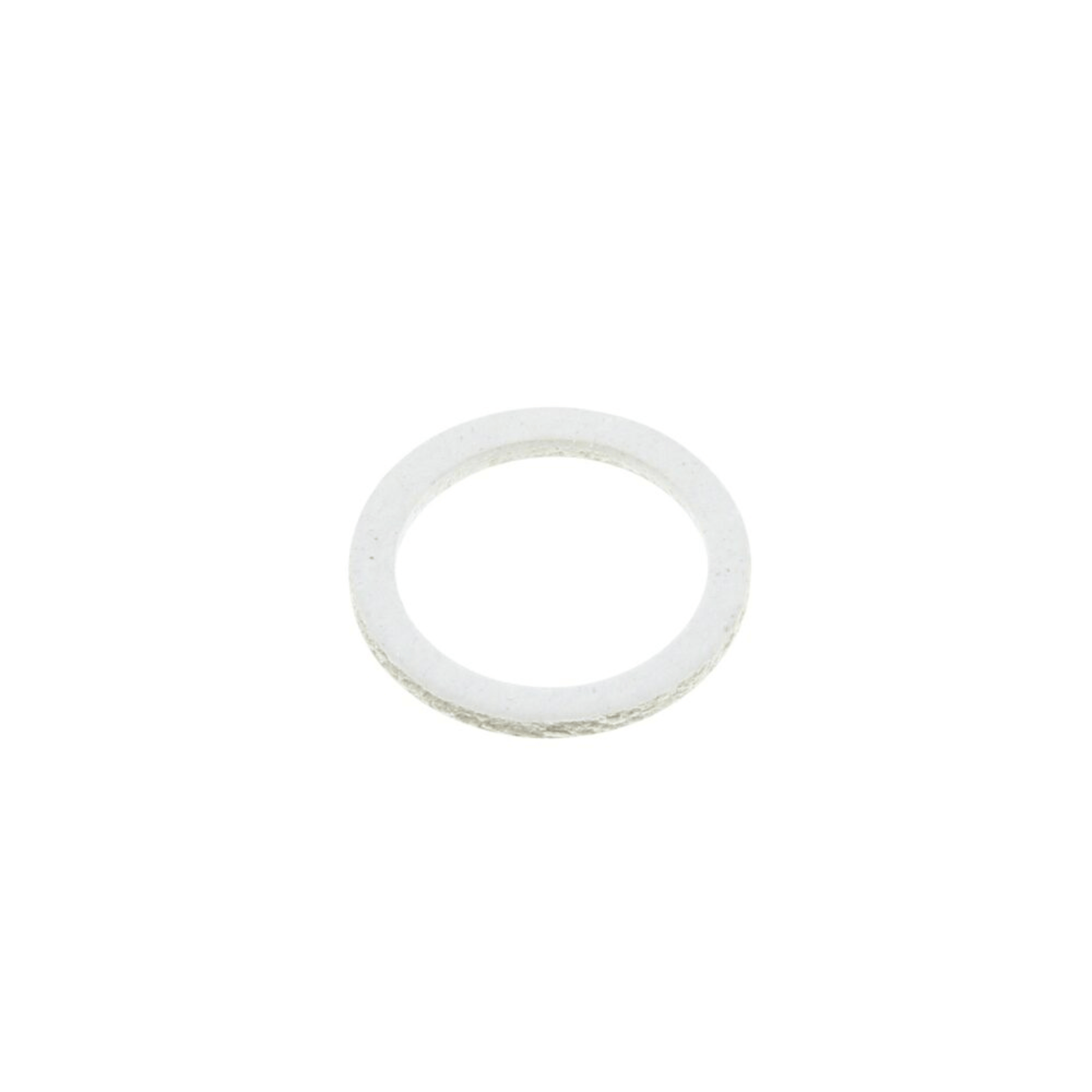 Vaillant Sealing Ring - Pack of 10 - 108588
